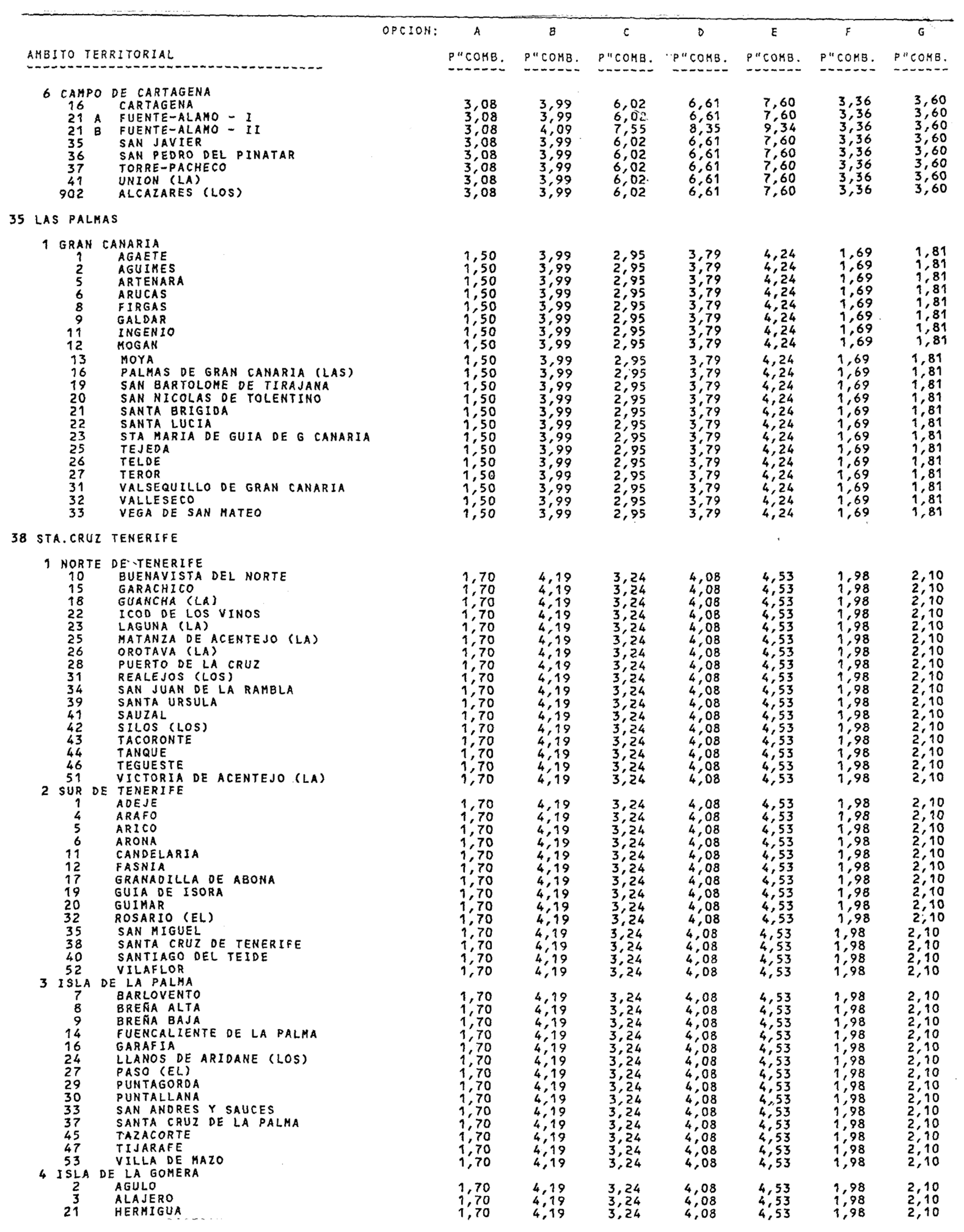 Imagen: /datos/imagenes/disp/1999/90/08500_14272637_image70.png