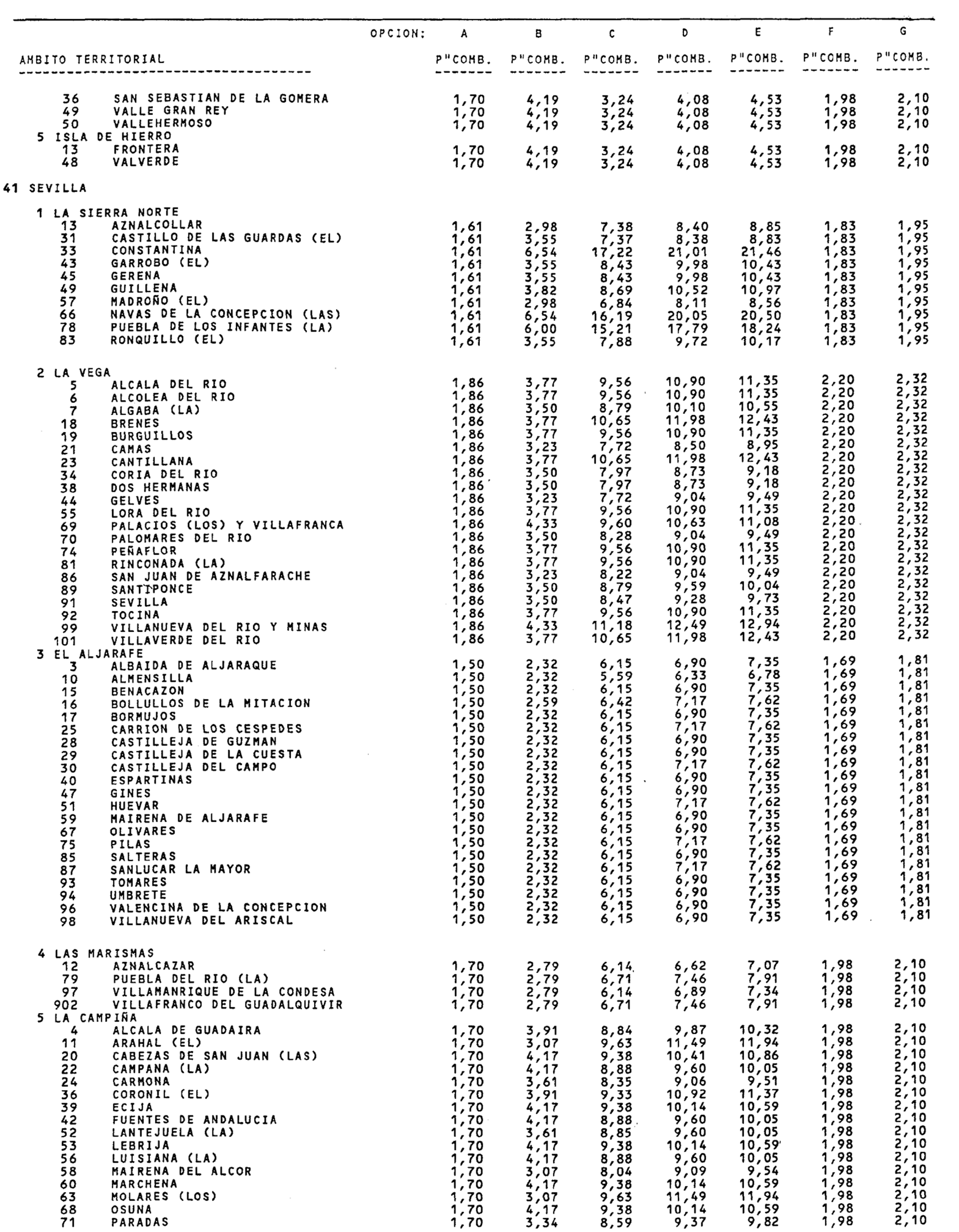 Imagen: /datos/imagenes/disp/1999/90/08500_14272637_image71.png