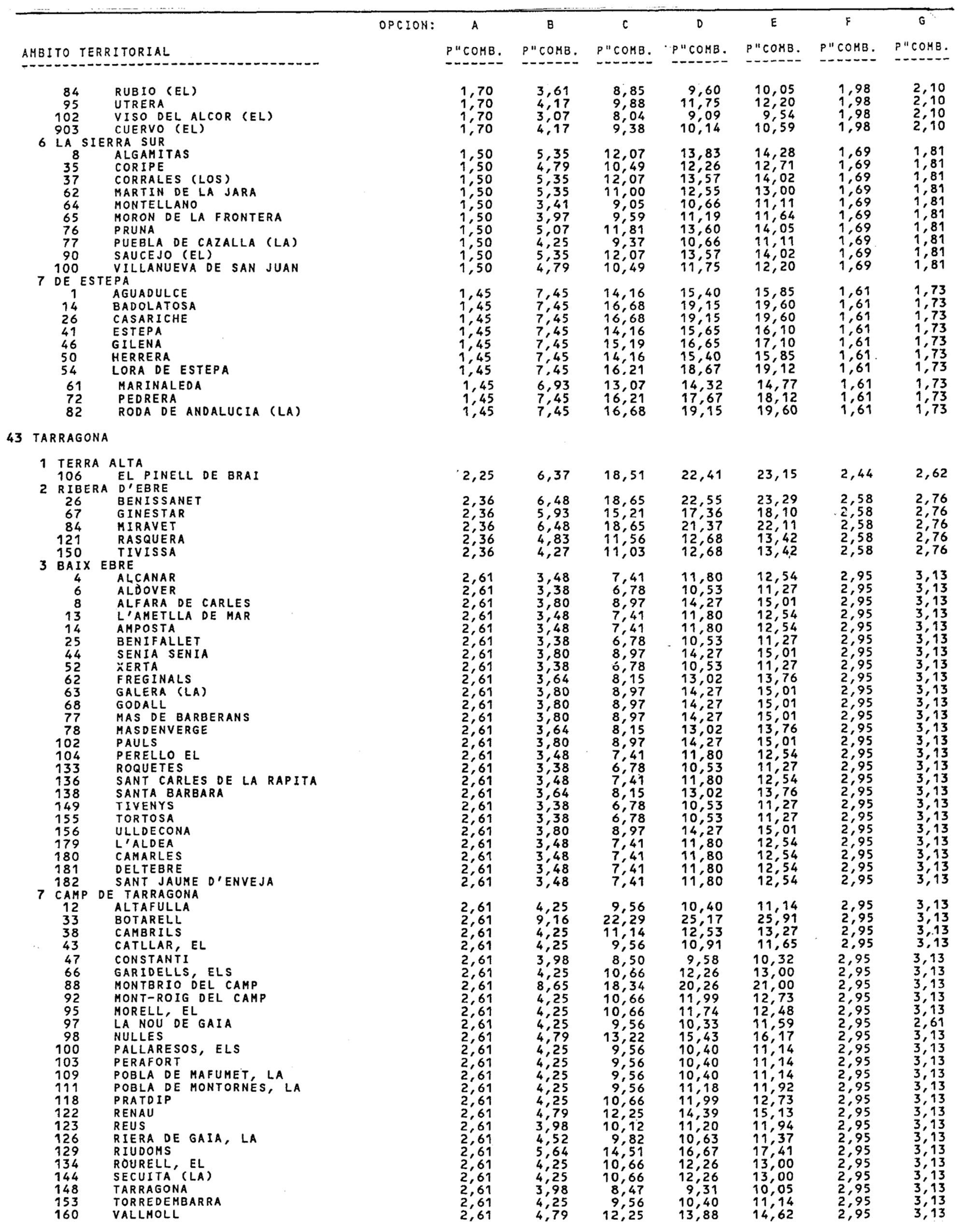 Imagen: /datos/imagenes/disp/1999/90/08500_14272637_image72.png