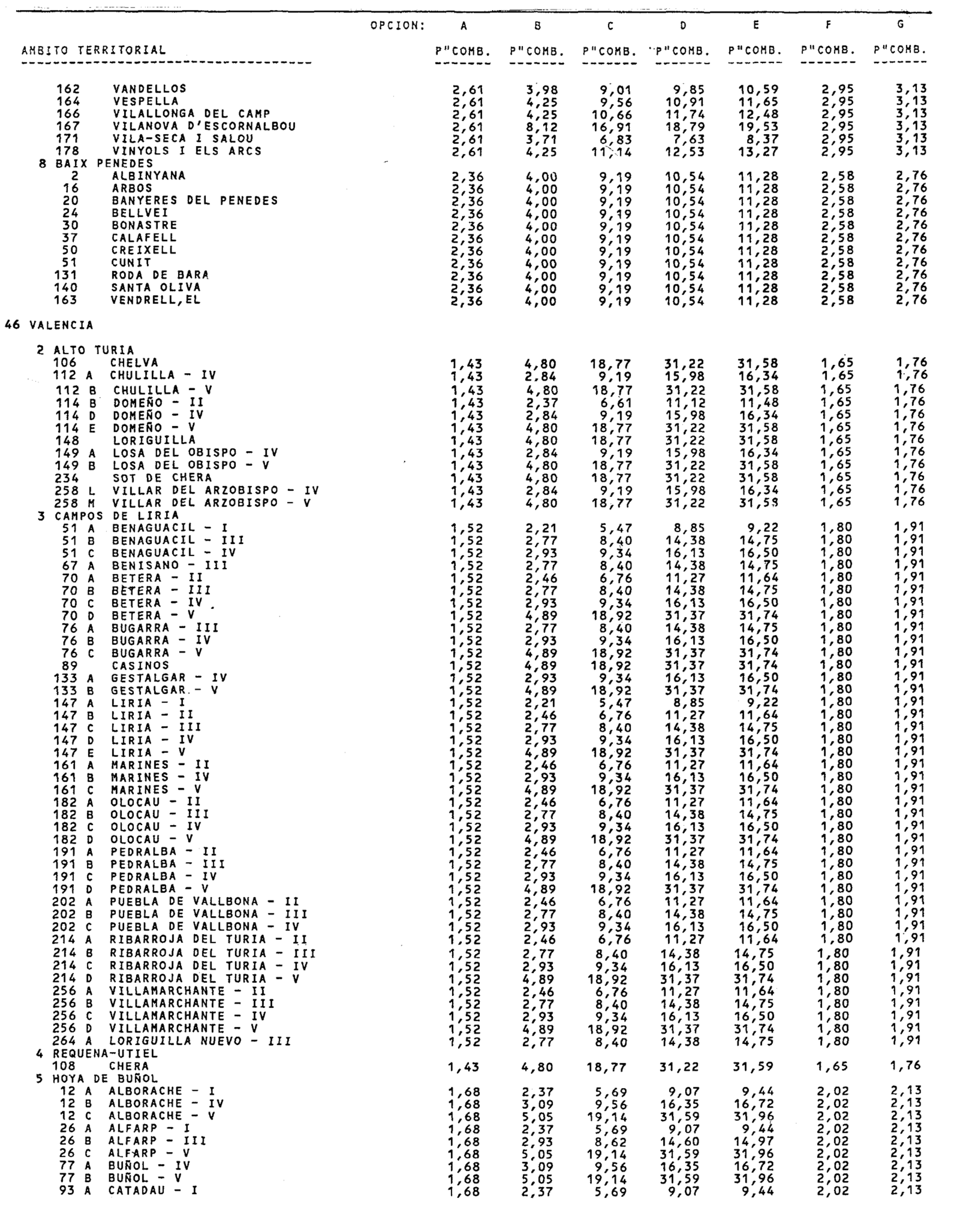 Imagen: /datos/imagenes/disp/1999/90/08500_14272637_image73.png