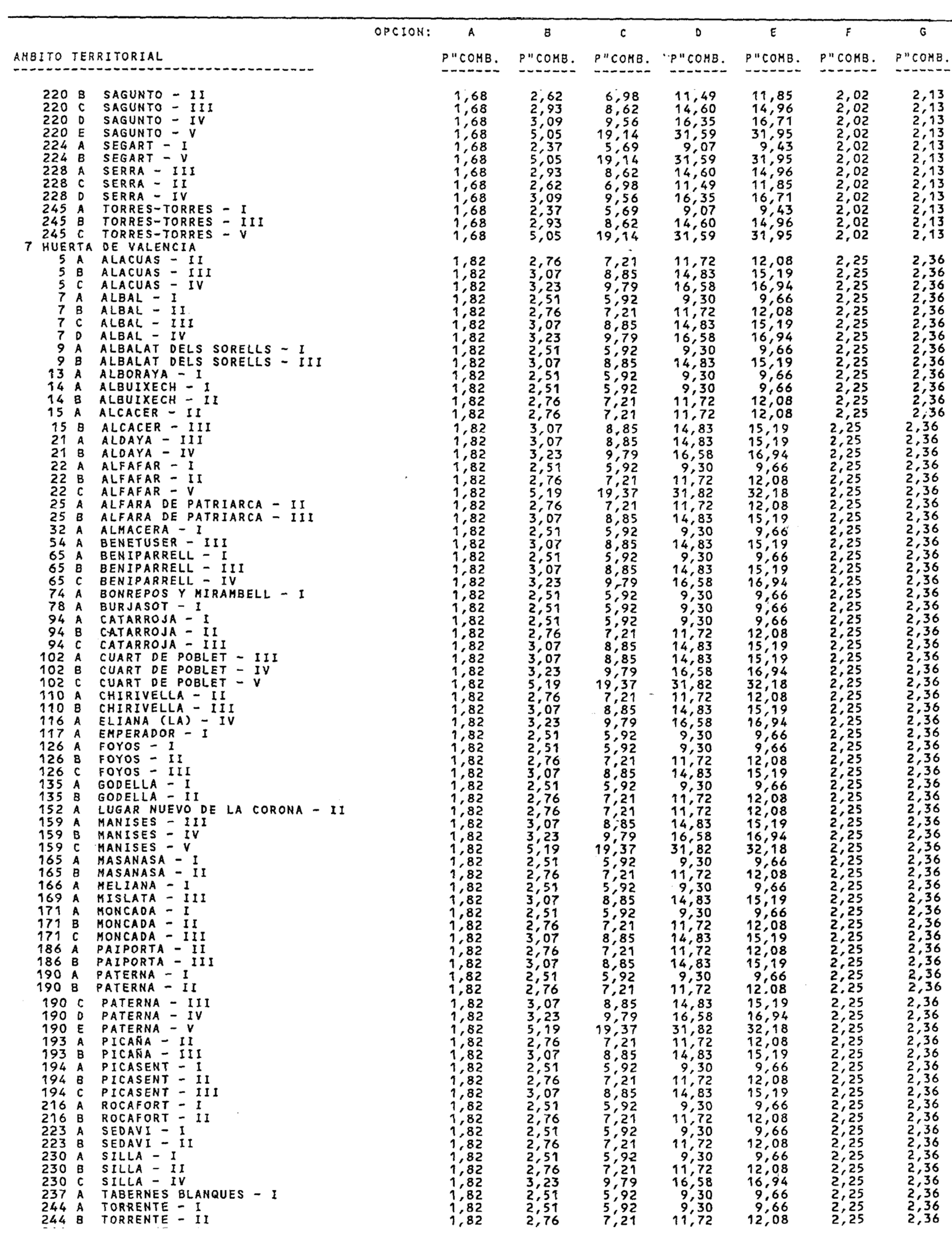 Imagen: /datos/imagenes/disp/1999/90/08500_14272637_image75.png