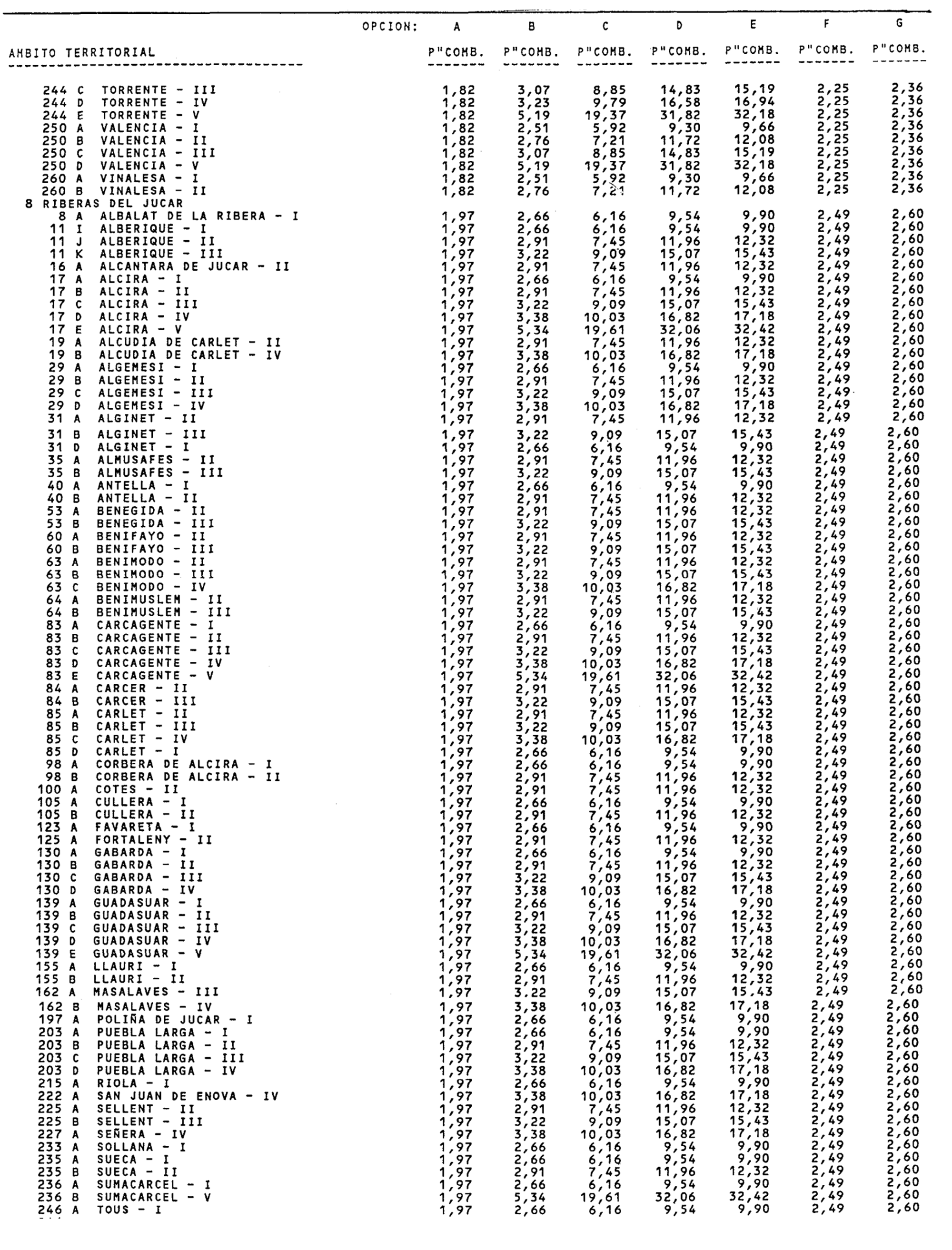 Imagen: /datos/imagenes/disp/1999/90/08500_14272637_image76.png