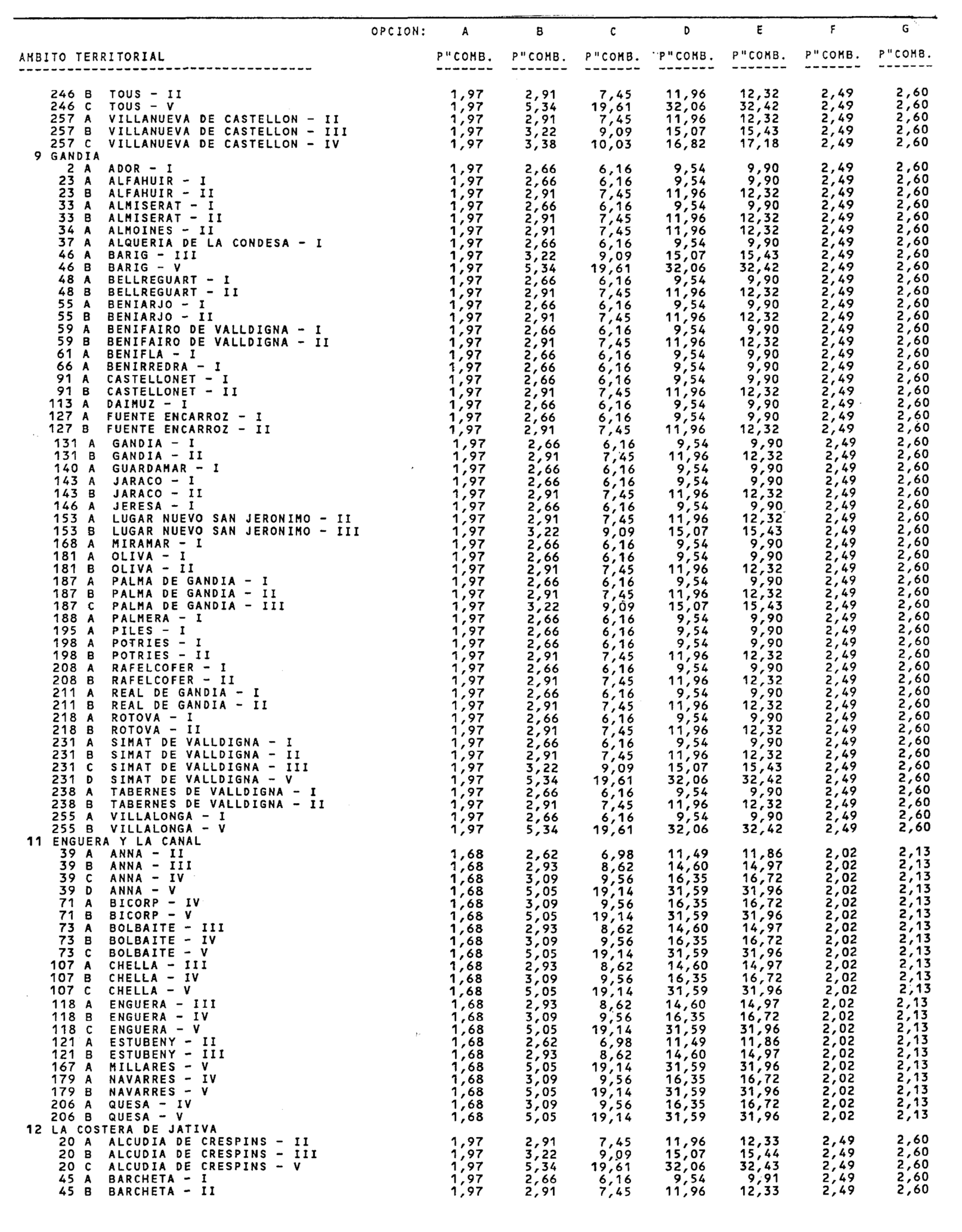 Imagen: /datos/imagenes/disp/1999/90/08500_14272637_image77.png