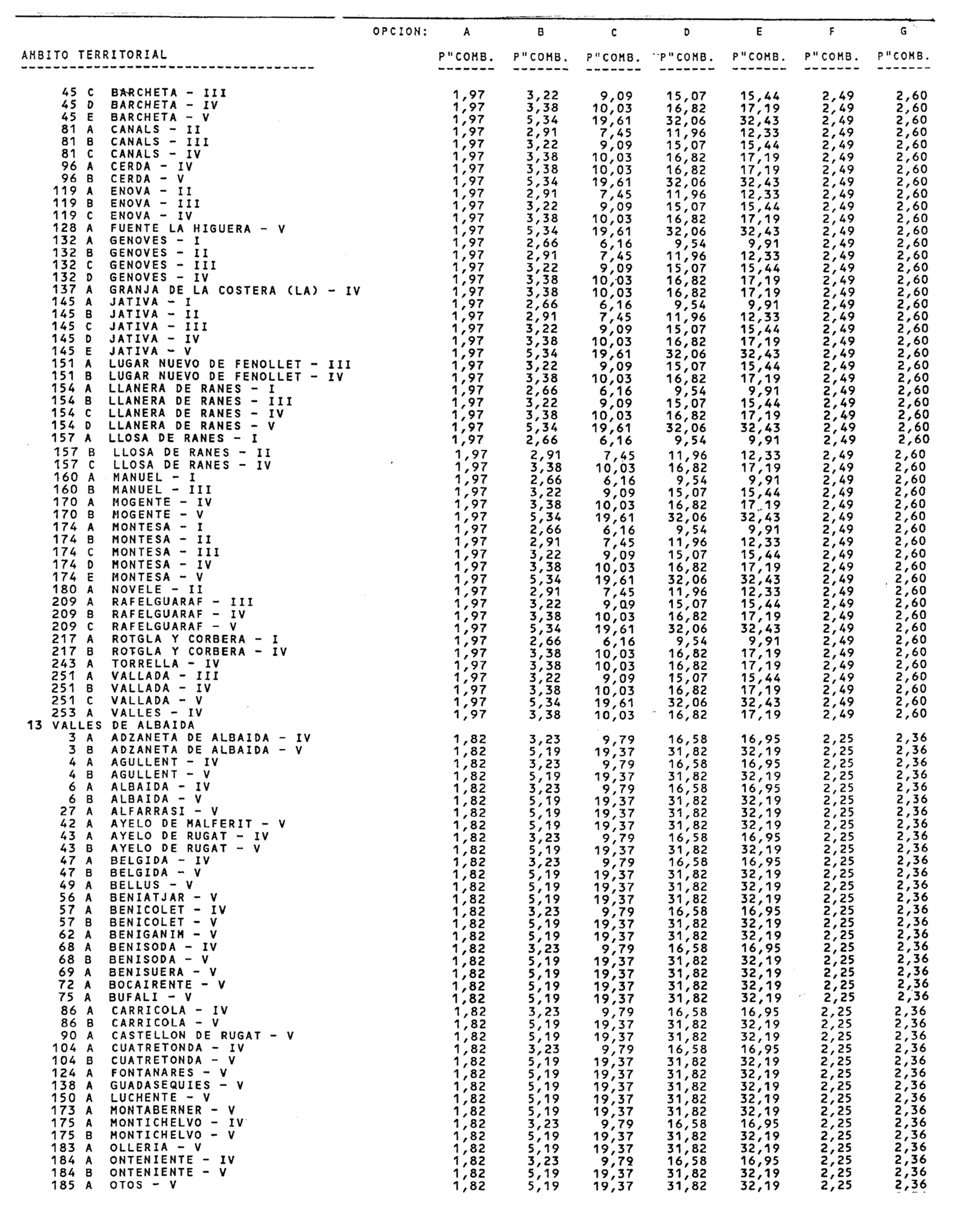 Imagen: /datos/imagenes/disp/1999/90/08500_14272637_image78.png