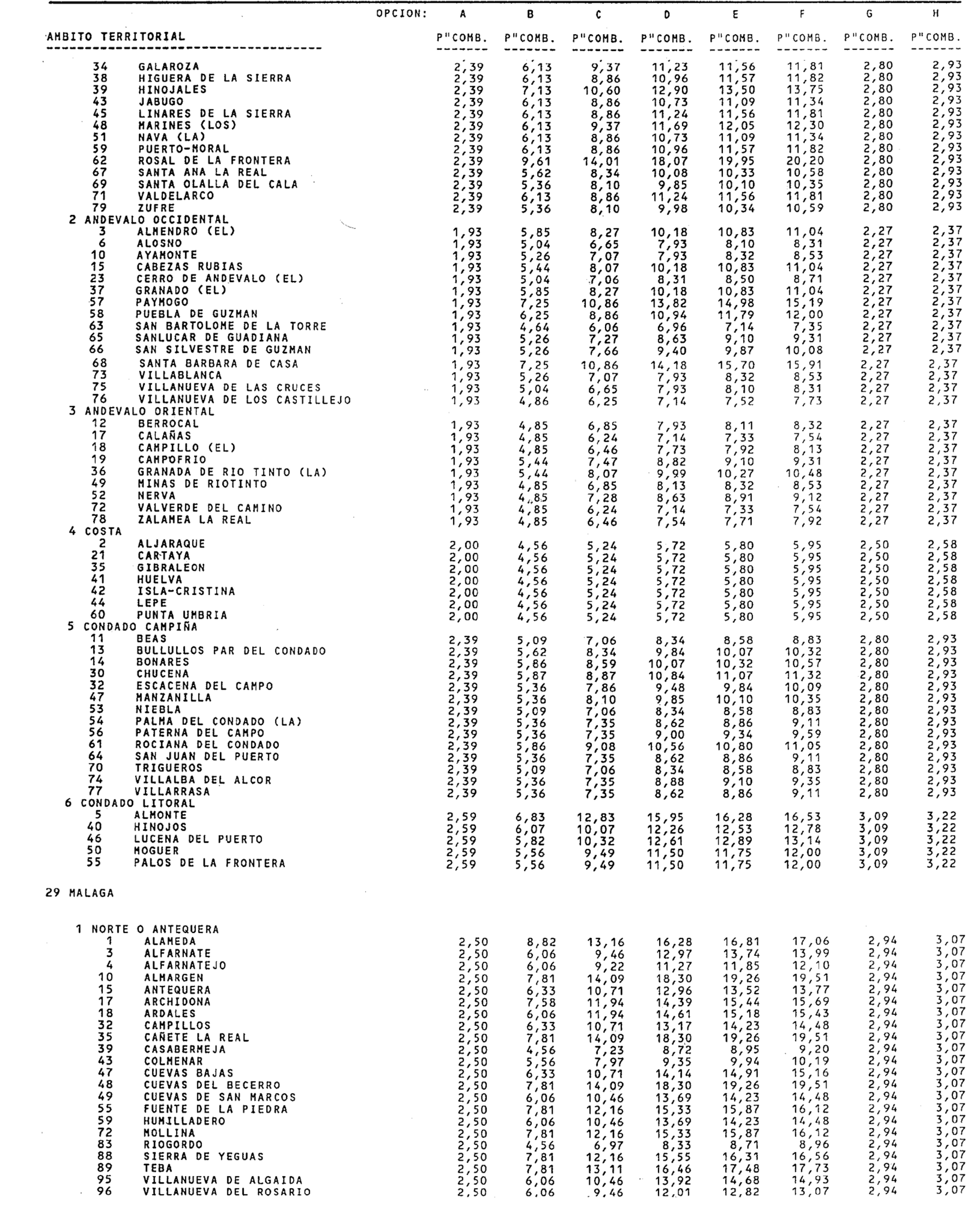 Imagen: /datos/imagenes/disp/1999/90/08500_14272637_image8.png