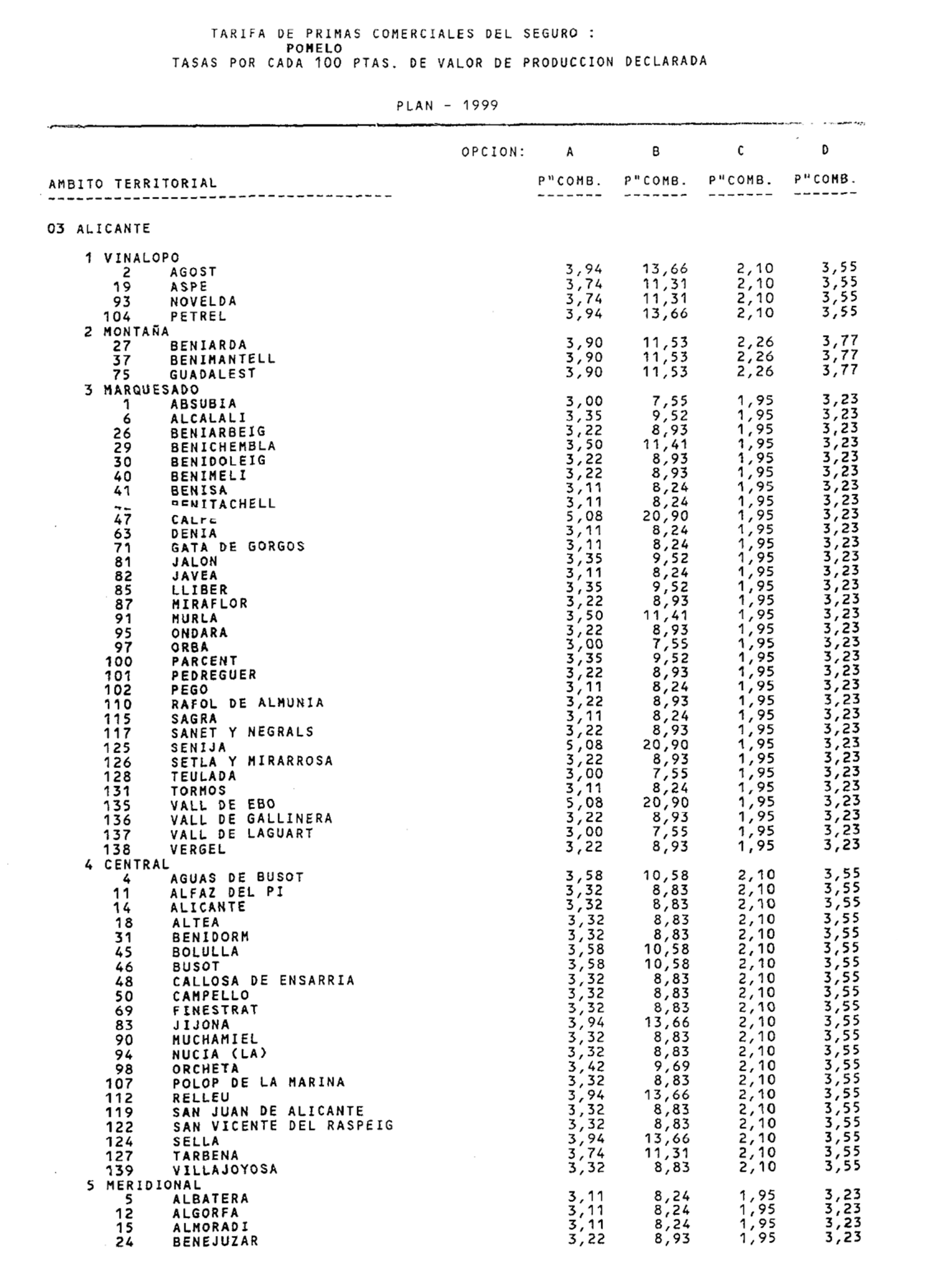 Imagen: /datos/imagenes/disp/1999/90/08500_14272637_image80.png