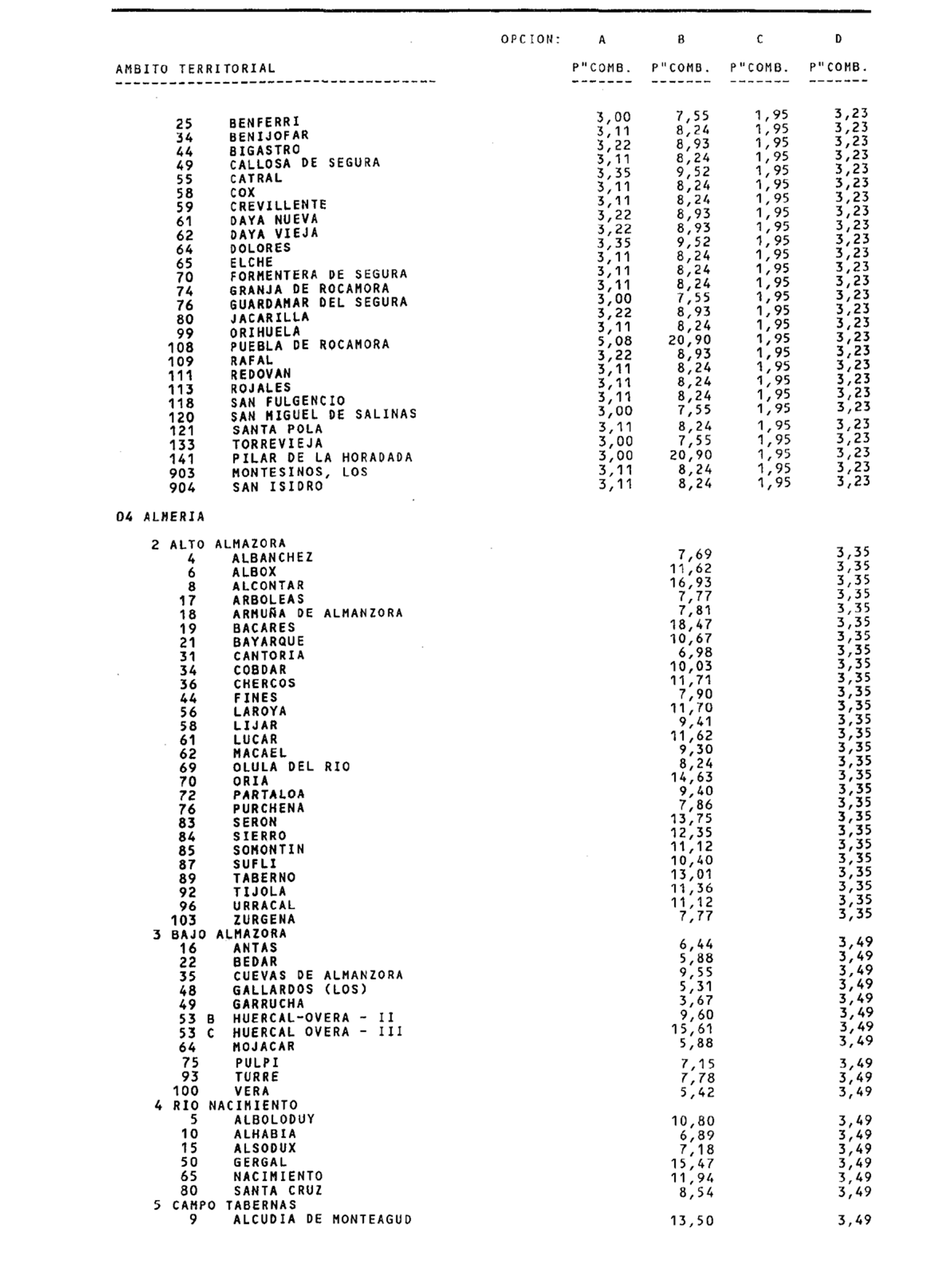 Imagen: /datos/imagenes/disp/1999/90/08500_14272637_image81.png