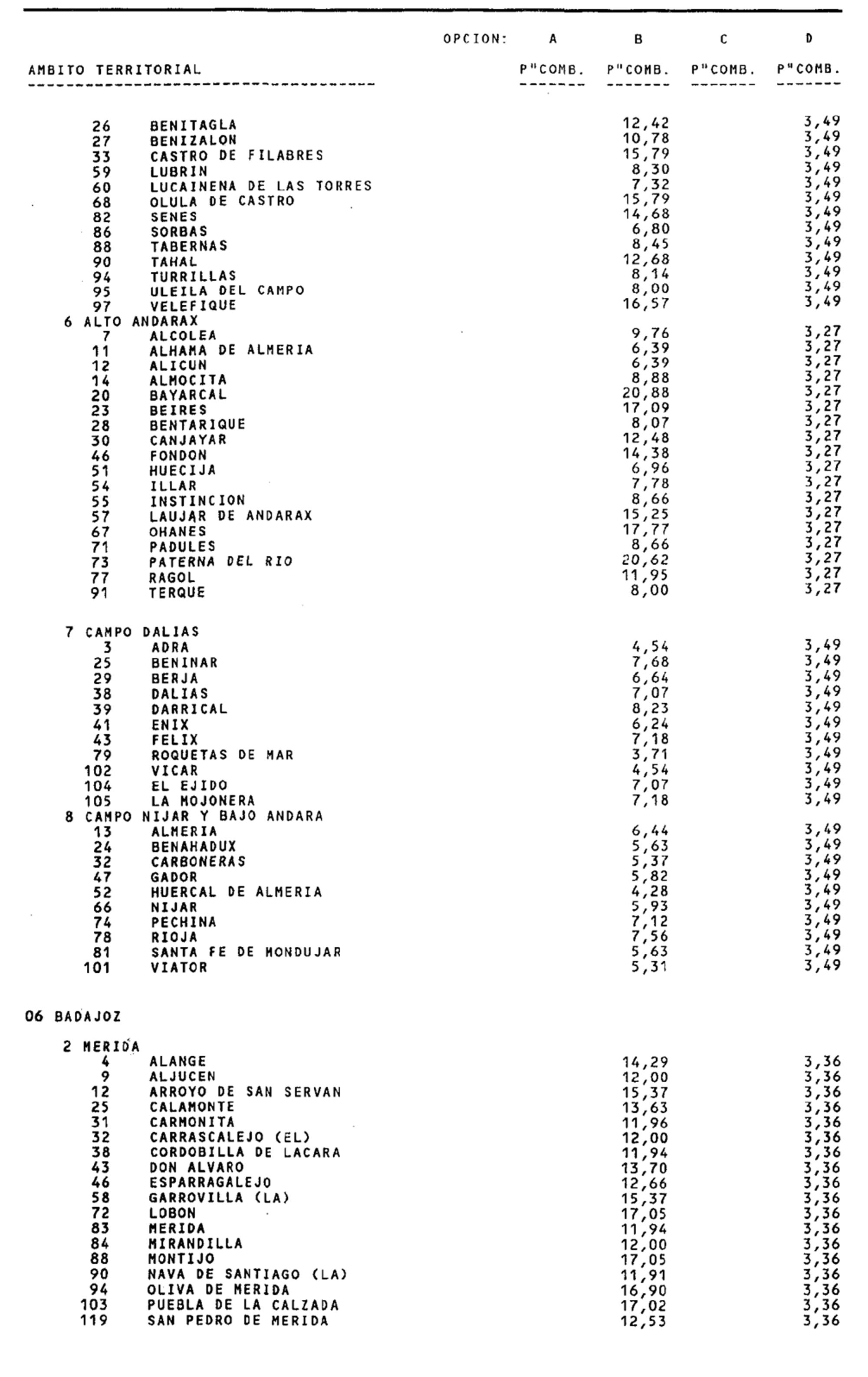 Imagen: /datos/imagenes/disp/1999/90/08500_14272637_image82.png