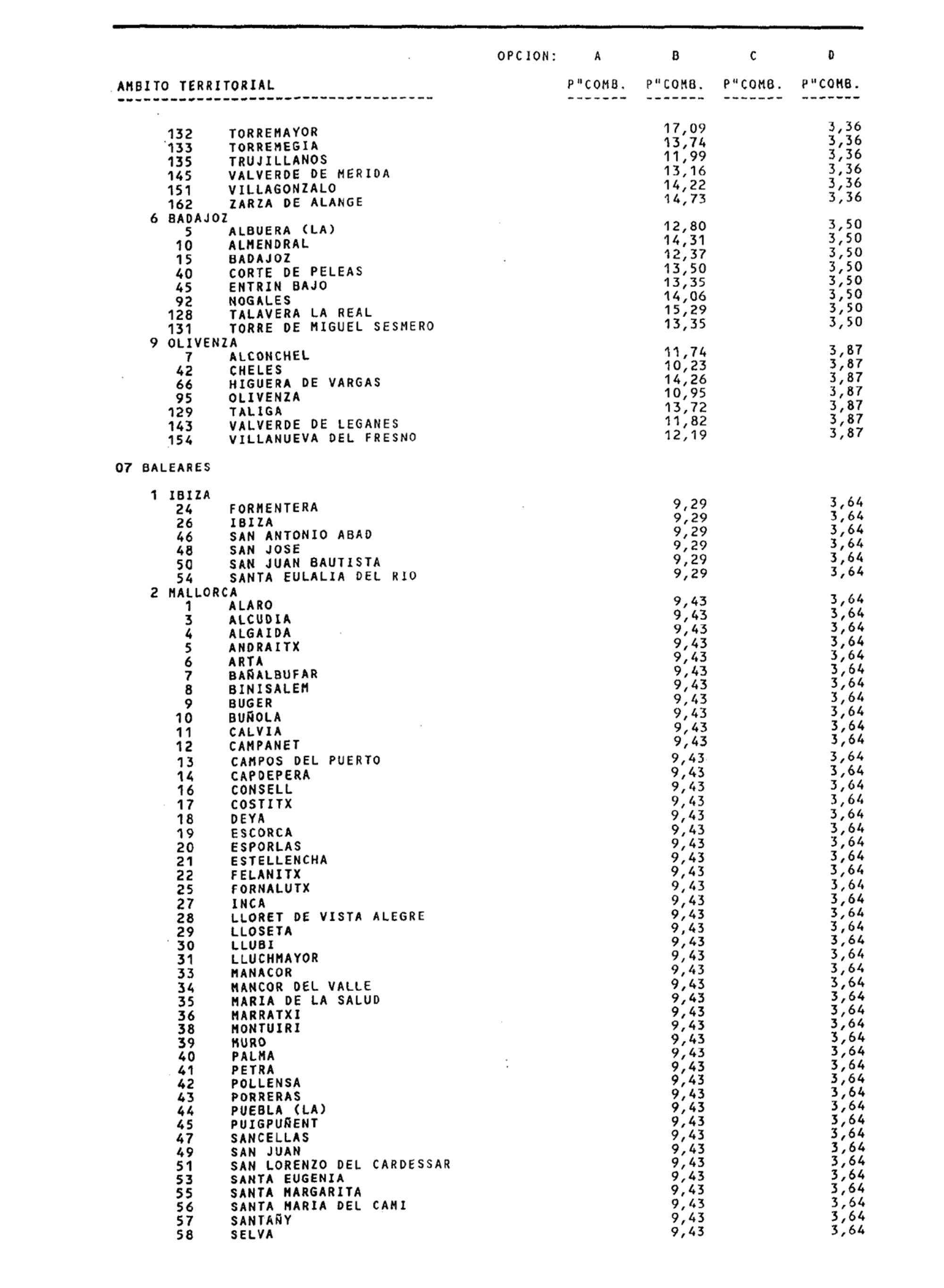 Imagen: /datos/imagenes/disp/1999/90/08500_14272637_image83.png