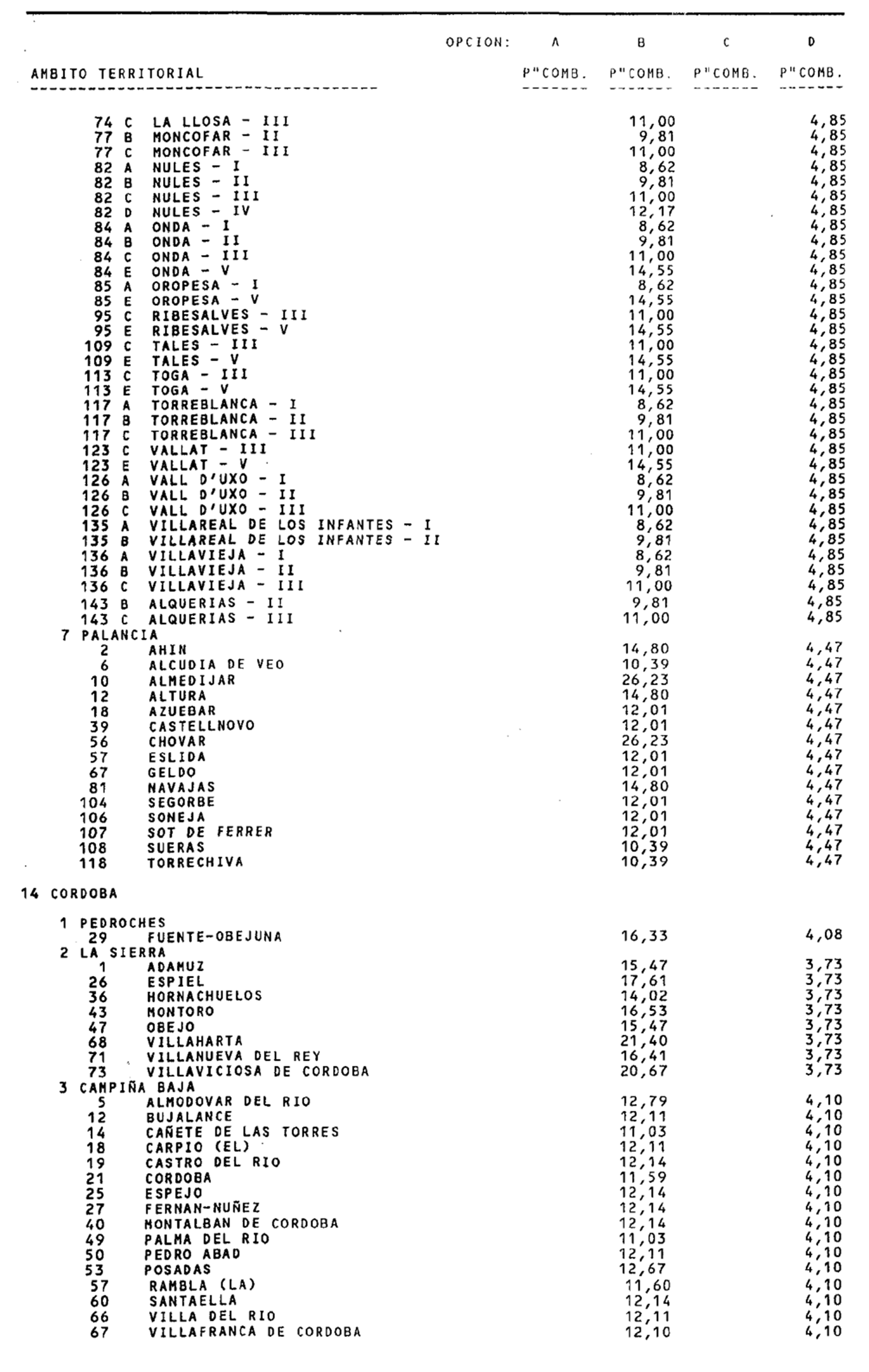 Imagen: /datos/imagenes/disp/1999/90/08500_14272637_image86.png