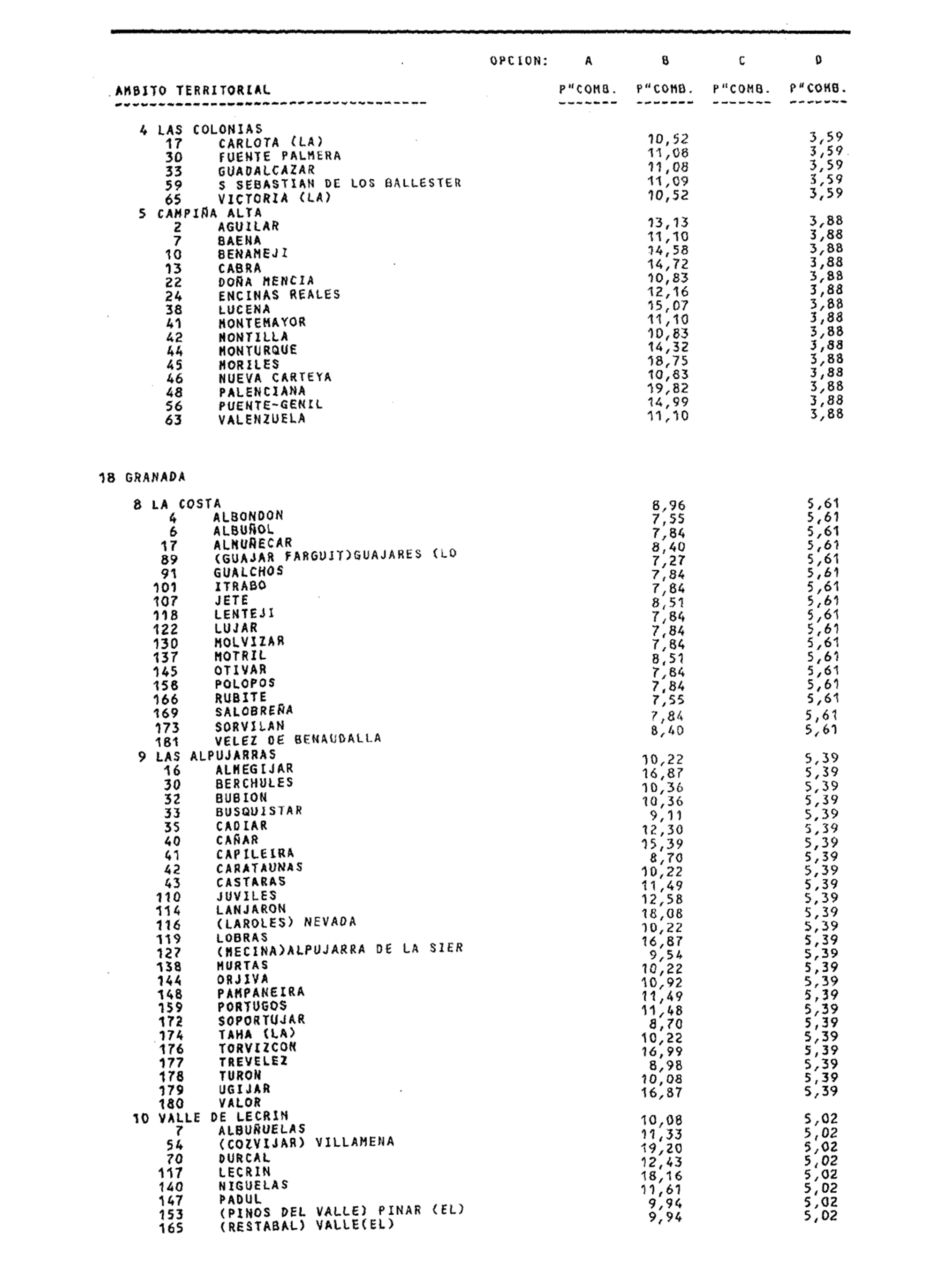 Imagen: /datos/imagenes/disp/1999/90/08500_14272637_image87.png