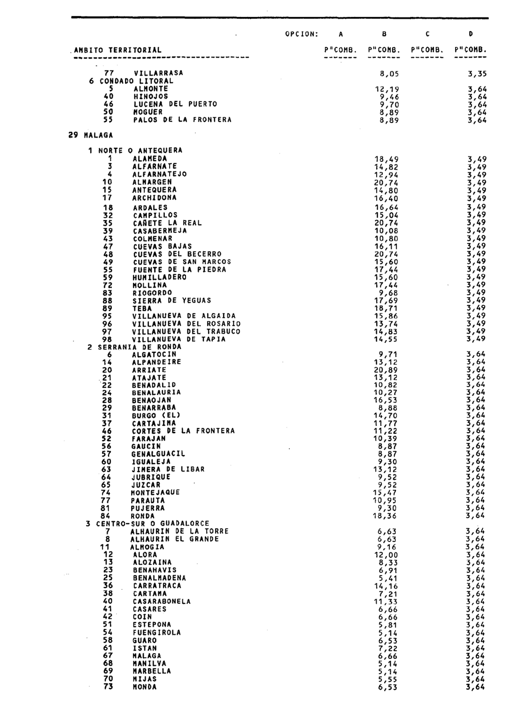 Imagen: /datos/imagenes/disp/1999/90/08500_14272637_image89.png