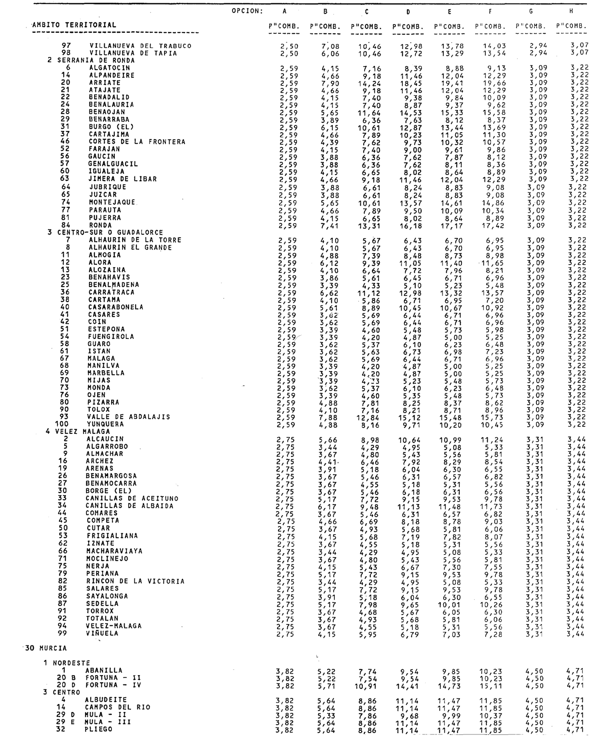 Imagen: /datos/imagenes/disp/1999/90/08500_14272637_image9.png