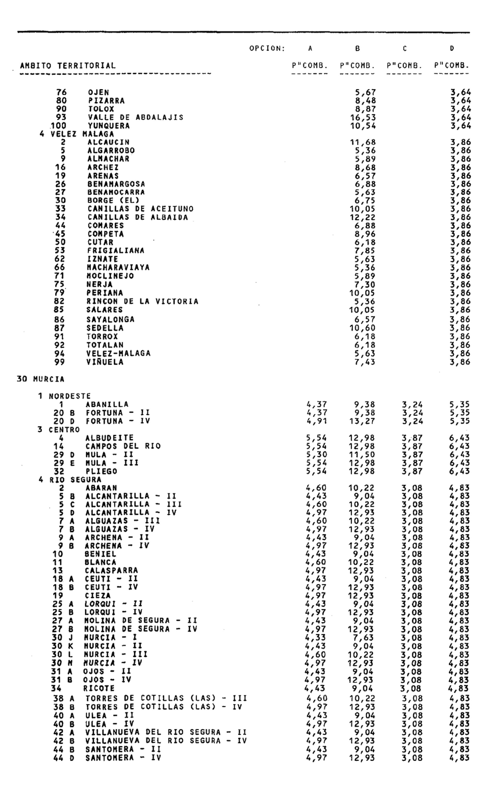 Imagen: /datos/imagenes/disp/1999/90/08500_14272637_image90.png