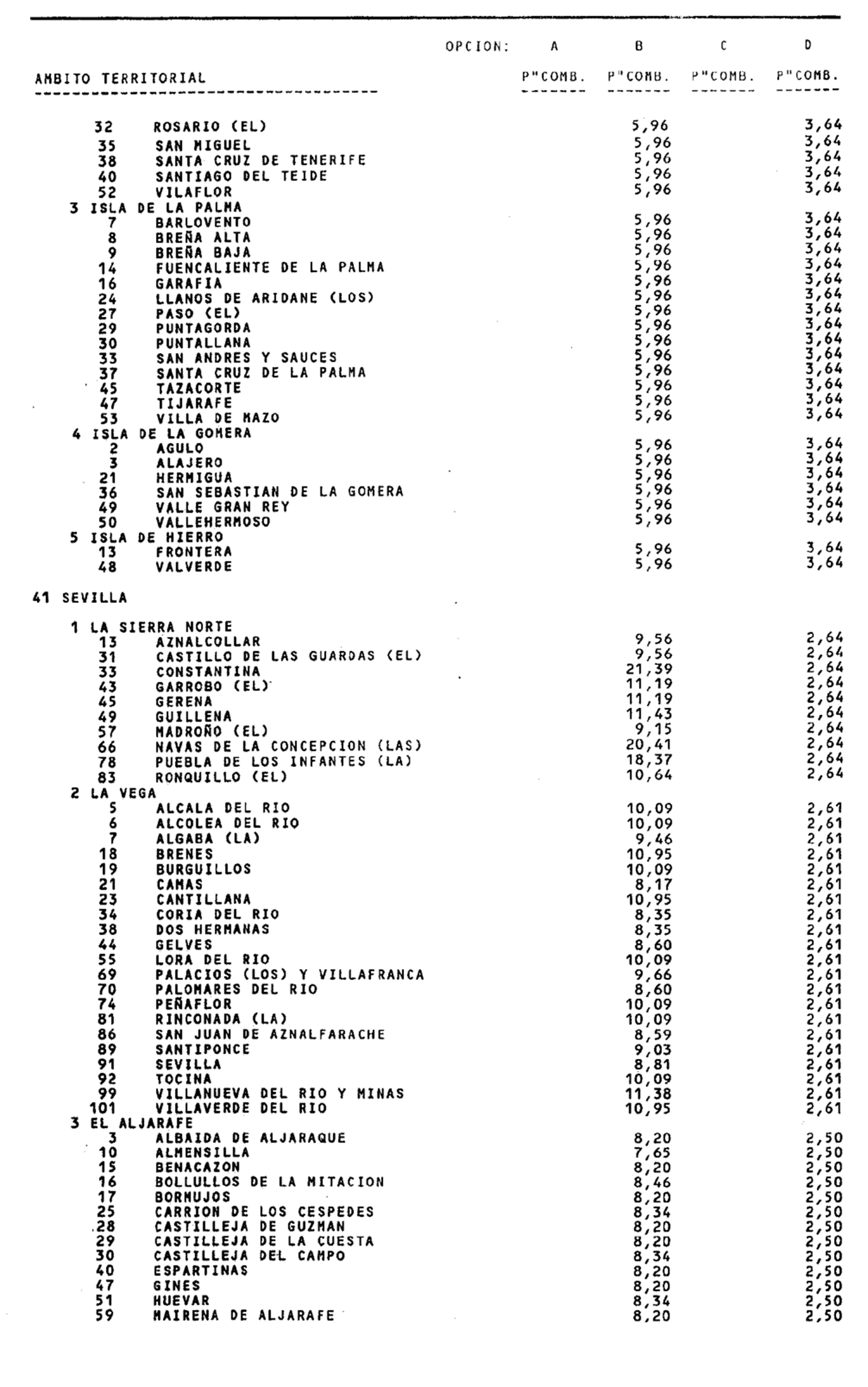 Imagen: /datos/imagenes/disp/1999/90/08500_14272637_image92.png