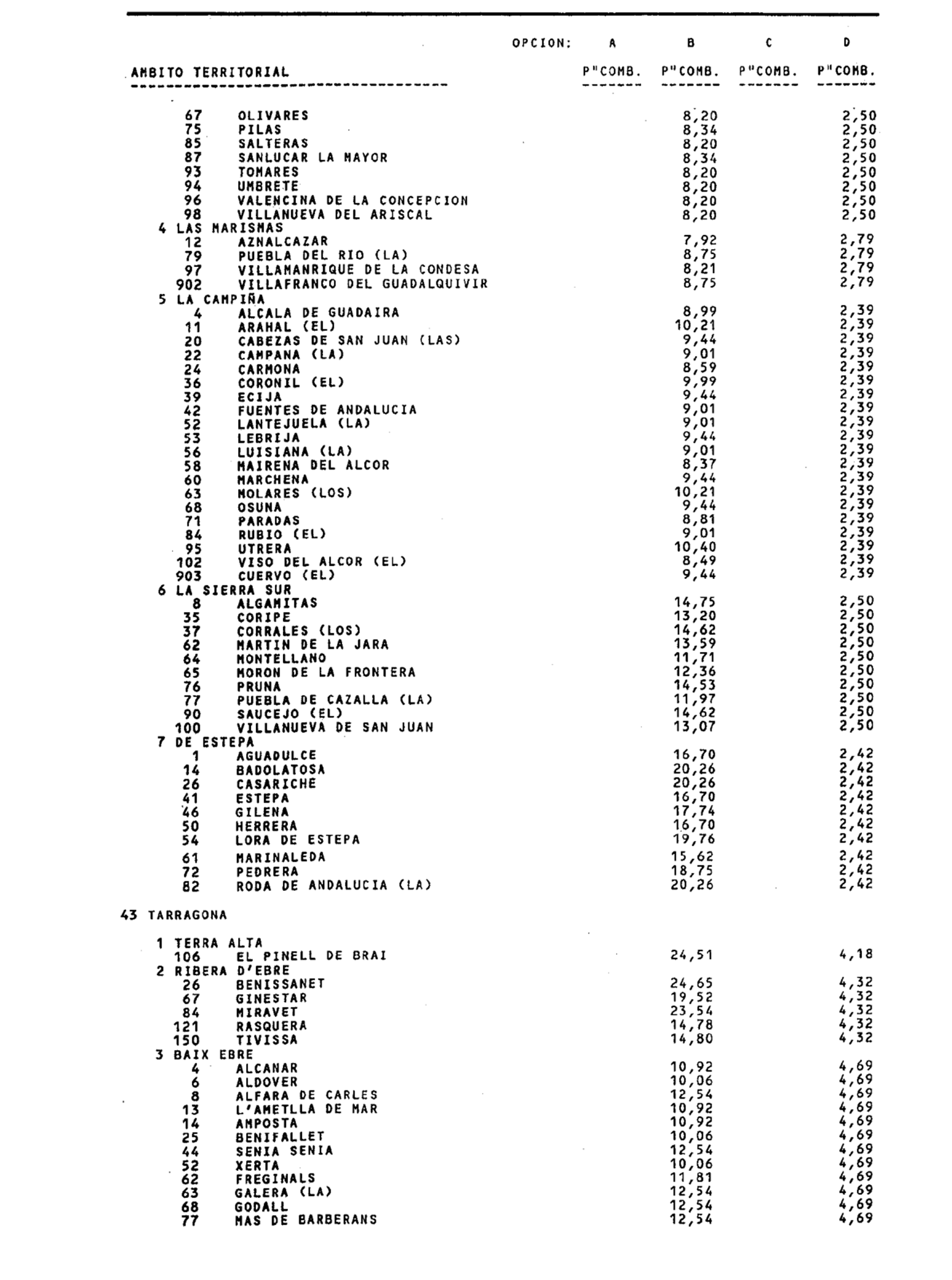 Imagen: /datos/imagenes/disp/1999/90/08500_14272637_image93.png