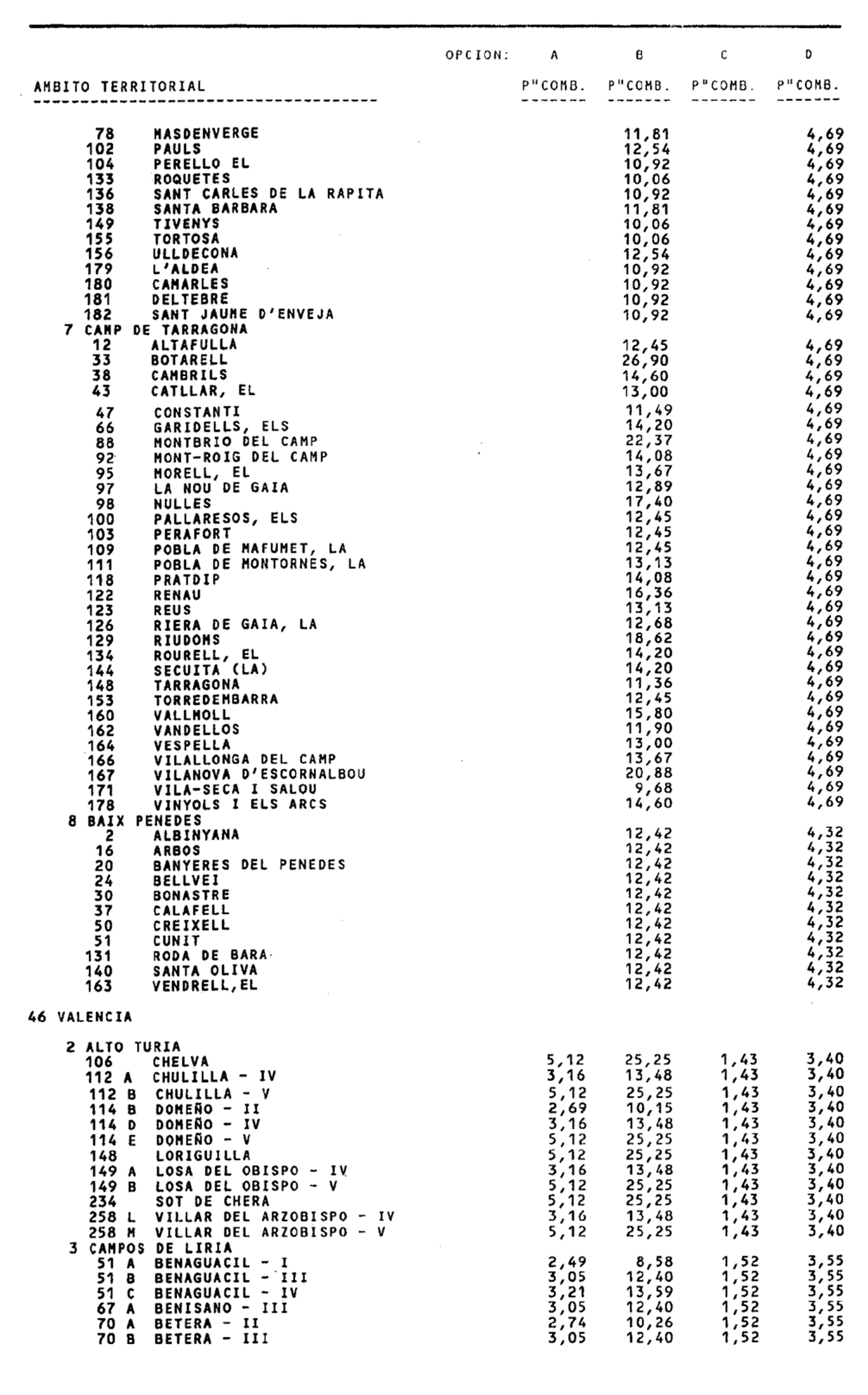 Imagen: /datos/imagenes/disp/1999/90/08500_14272637_image94.png