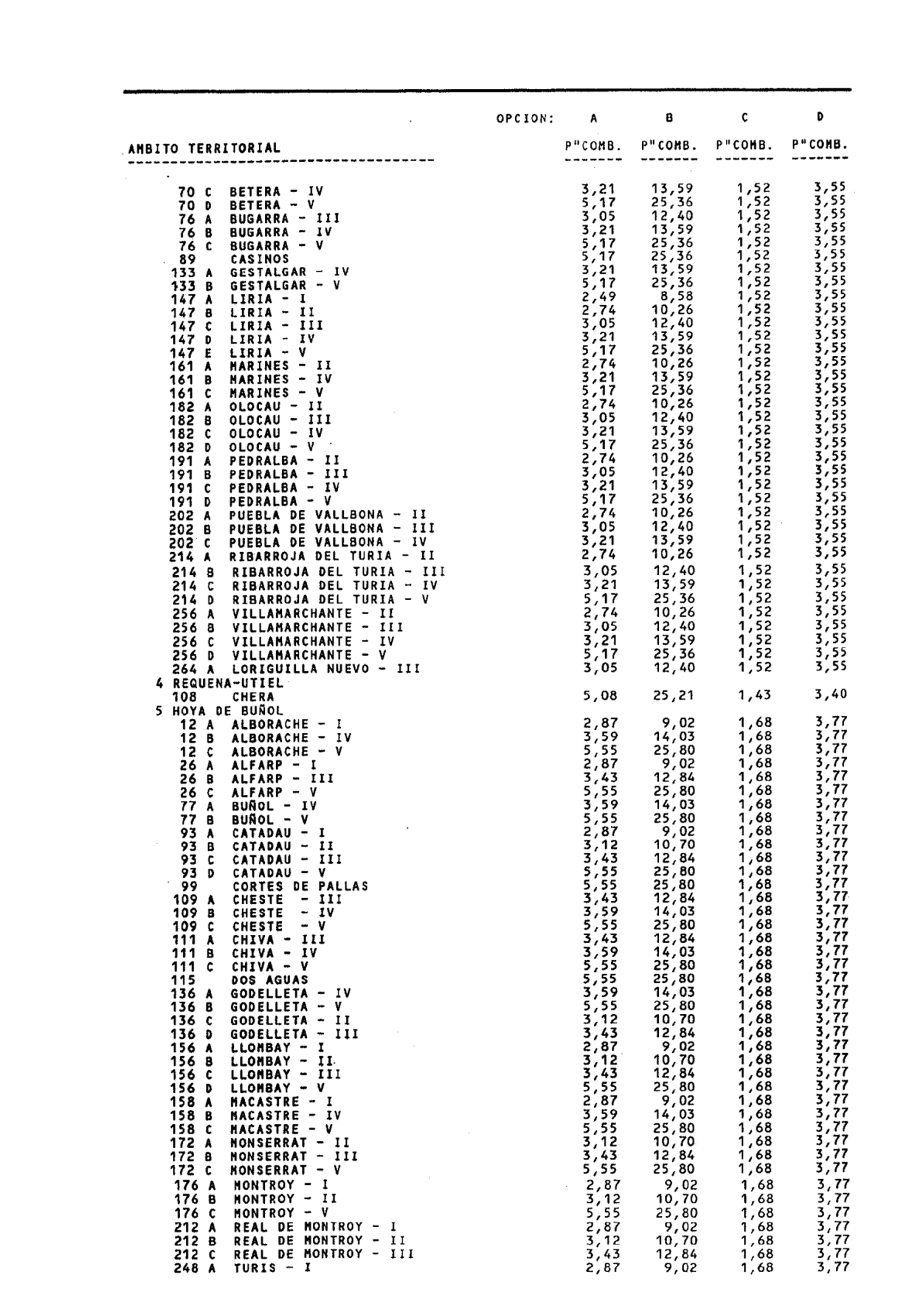 Imagen: /datos/imagenes/disp/1999/90/08500_14272637_image95.png