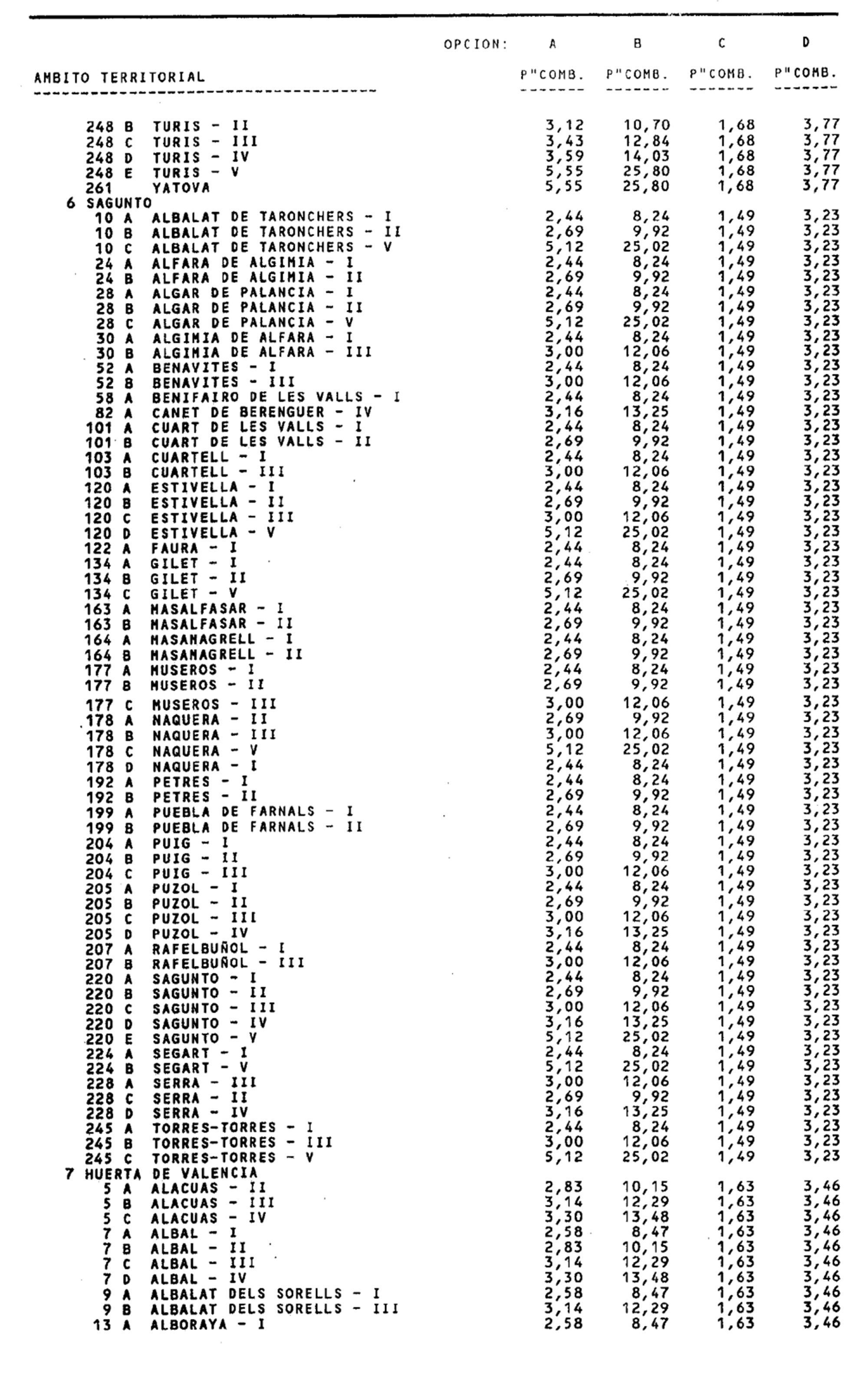 Imagen: /datos/imagenes/disp/1999/90/08500_14272637_image96.png