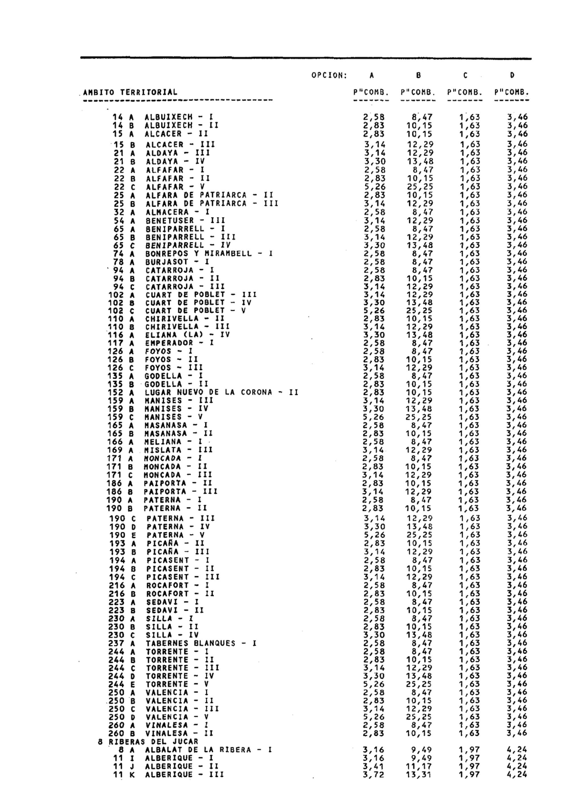 Imagen: /datos/imagenes/disp/1999/90/08500_14272637_image97.png