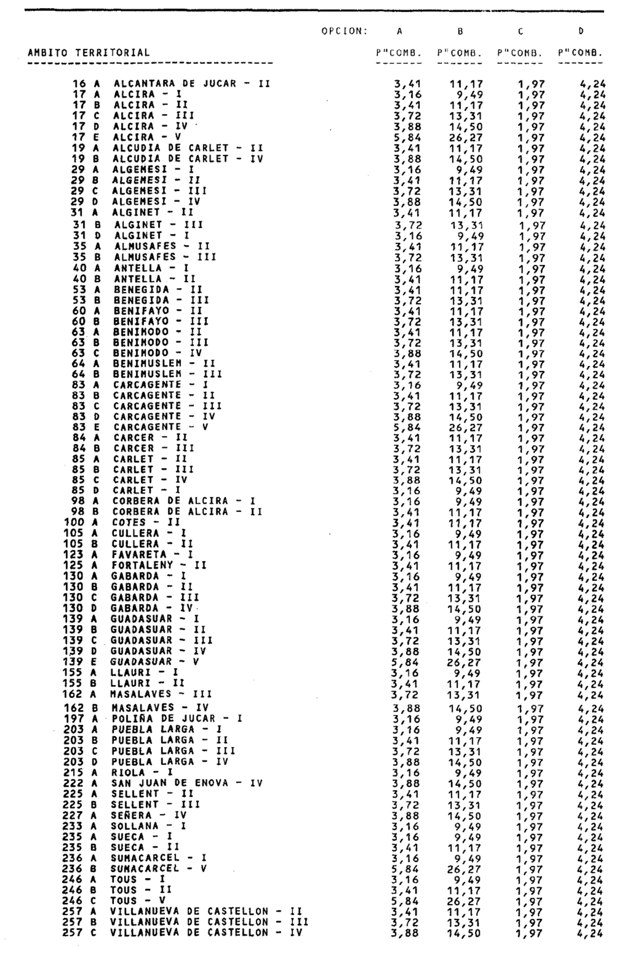 Imagen: /datos/imagenes/disp/1999/90/08500_14272637_image98.png