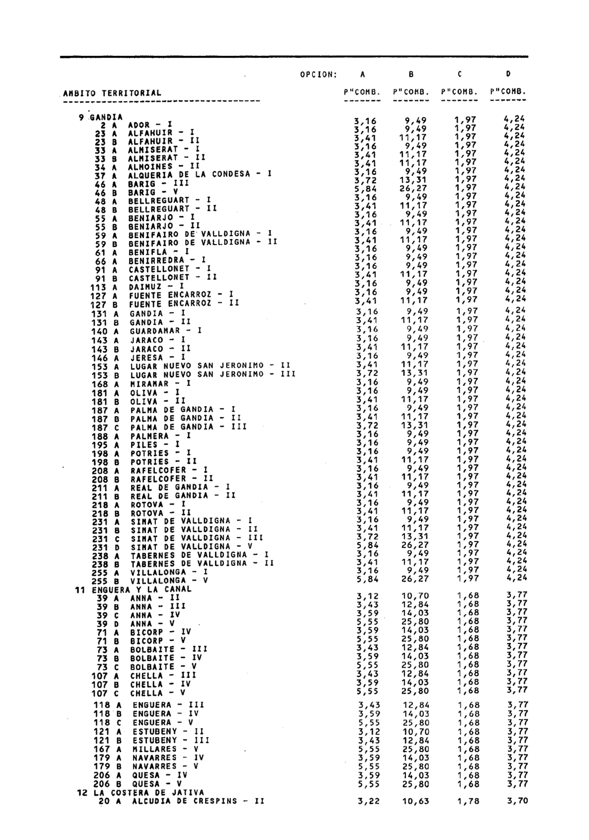 Imagen: /datos/imagenes/disp/1999/90/08500_14272637_image99.png