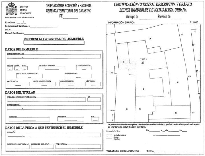 Imagen: /datos/imagenes/disp/1999/91/08516_001.png