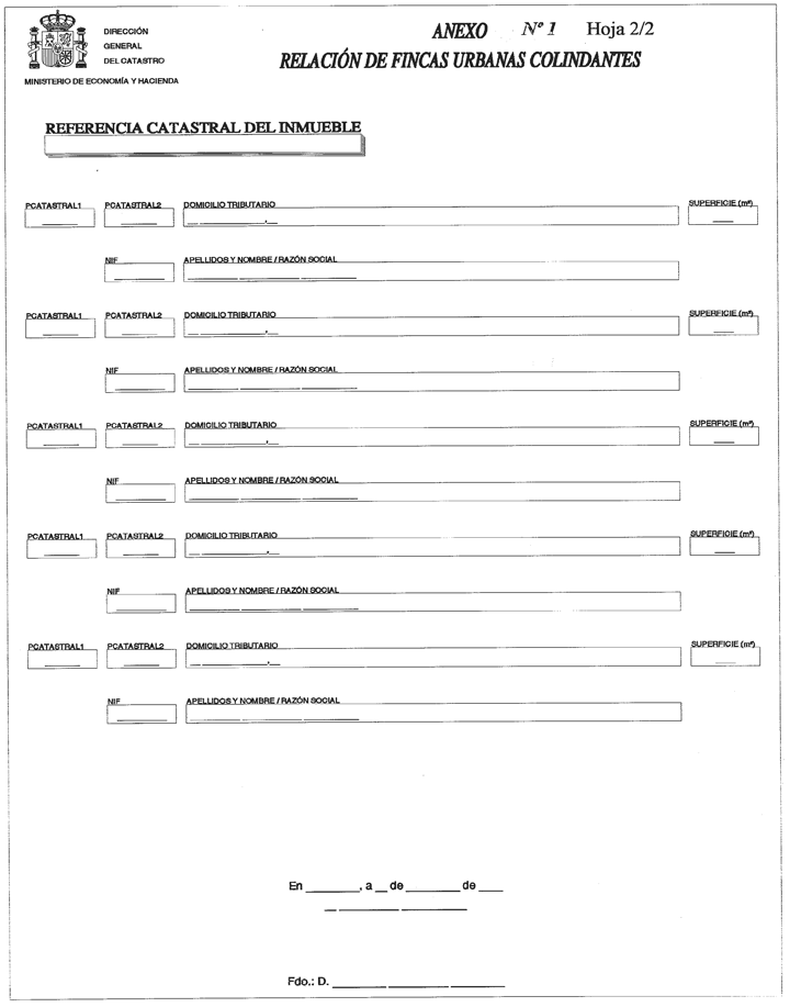 Imagen: /datos/imagenes/disp/1999/91/08516_002.png