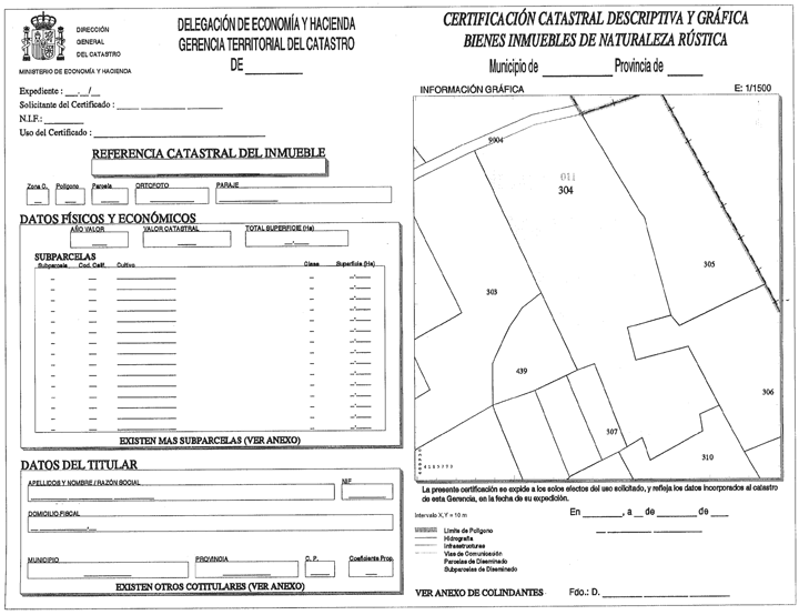 Imagen: /datos/imagenes/disp/1999/91/08516_003.png