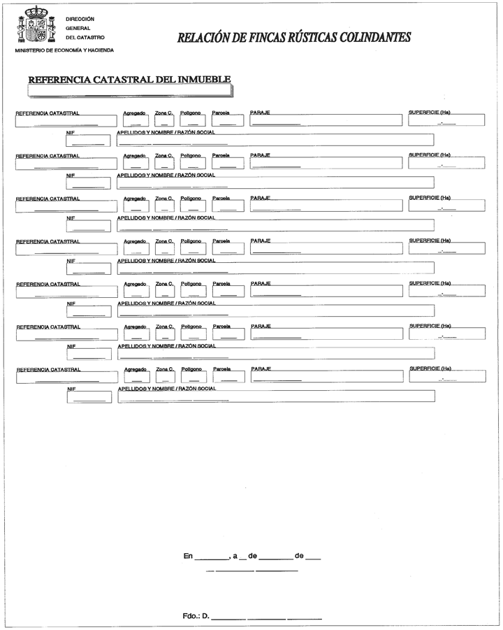 Imagen: /datos/imagenes/disp/1999/91/08516_006.png