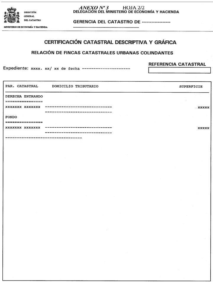 Imagen: /datos/imagenes/disp/1999/91/08516_008.png