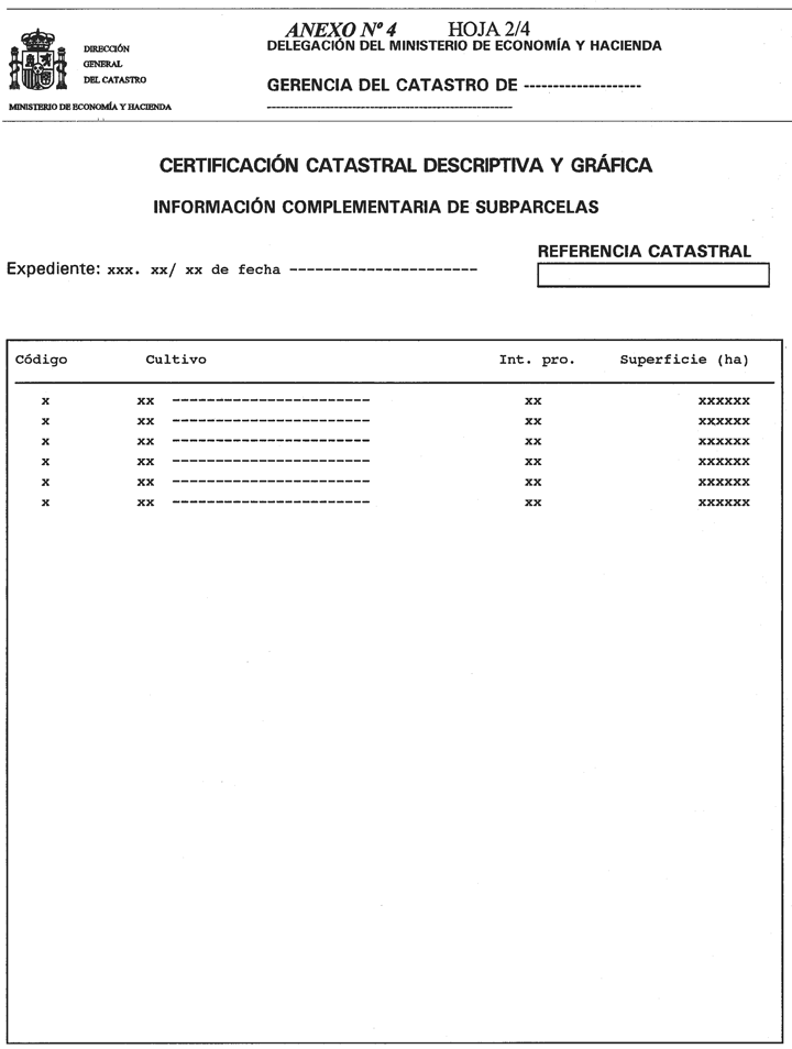 Imagen: /datos/imagenes/disp/1999/91/08516_010.png