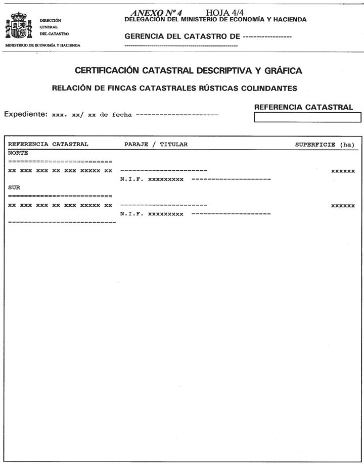 Imagen: /datos/imagenes/disp/1999/91/08516_012.png