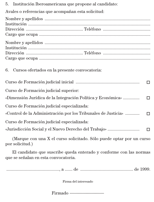 Imagen: /datos/imagenes/disp/1999/91/08552_14291544_image2.png