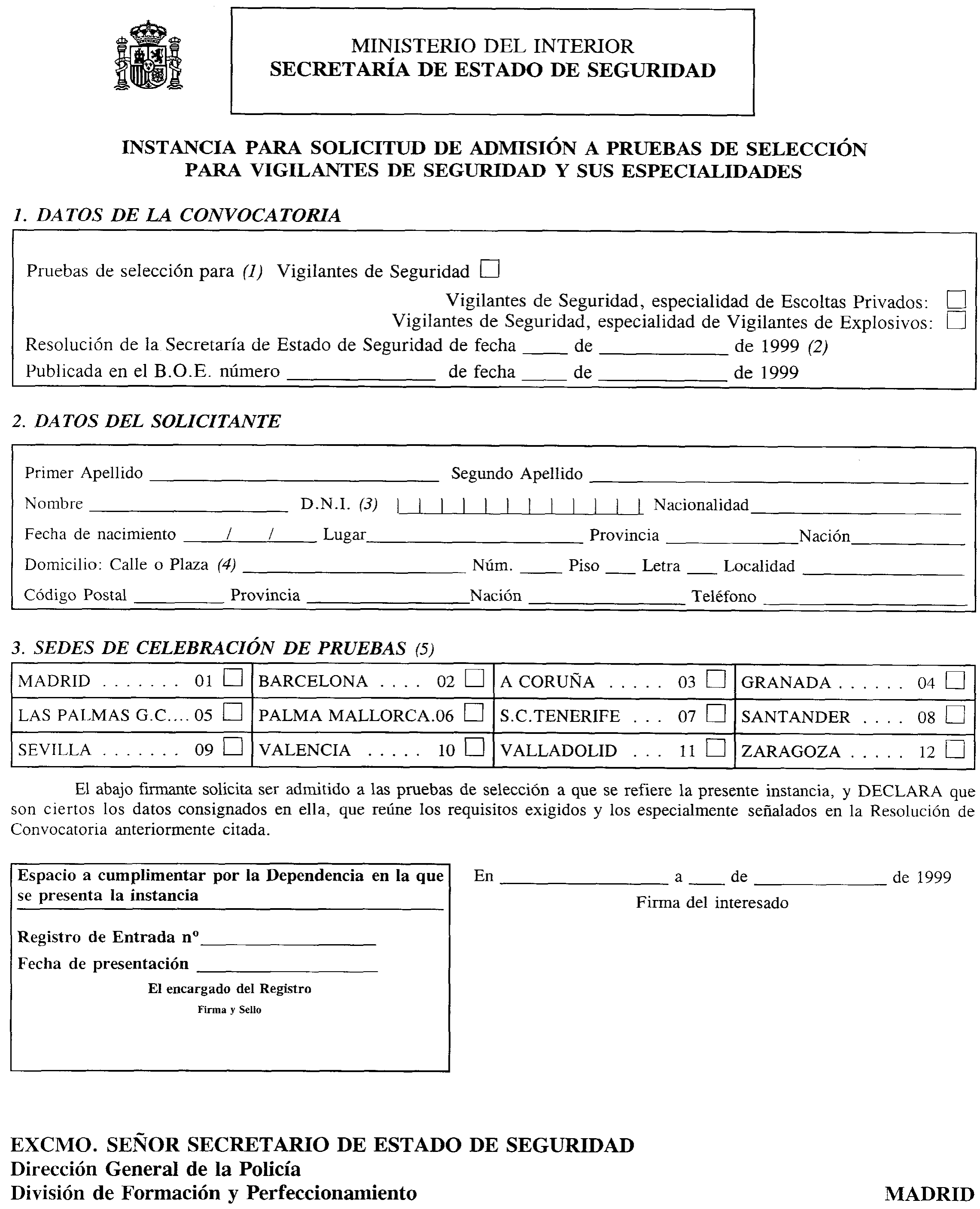 Imagen: /datos/imagenes/disp/1999/91/08559_14280242_image1.png