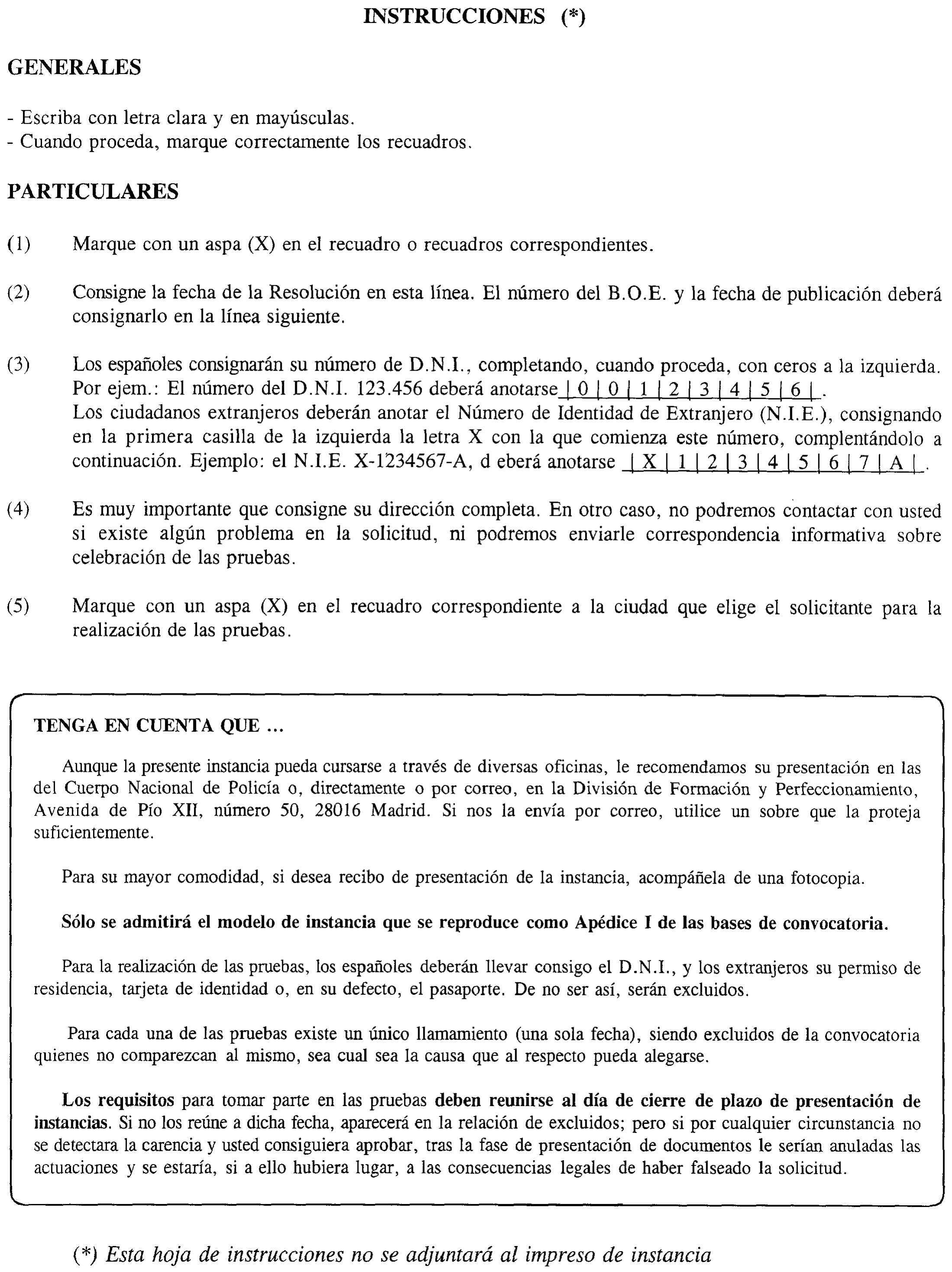 Imagen: /datos/imagenes/disp/1999/91/08559_14280242_image2.png