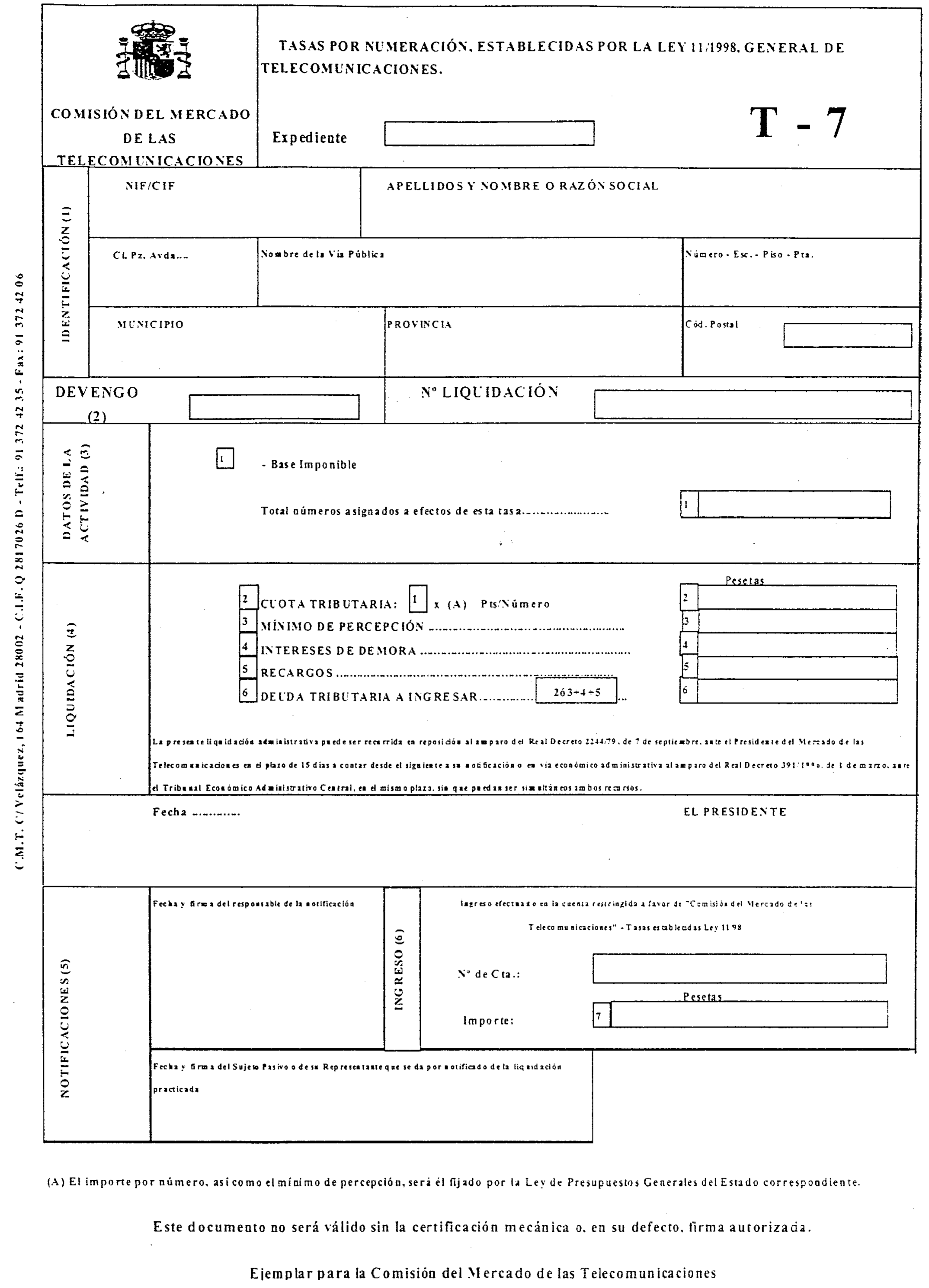 Imagen: /datos/imagenes/disp/1999/92/08585_7953529_image3.png