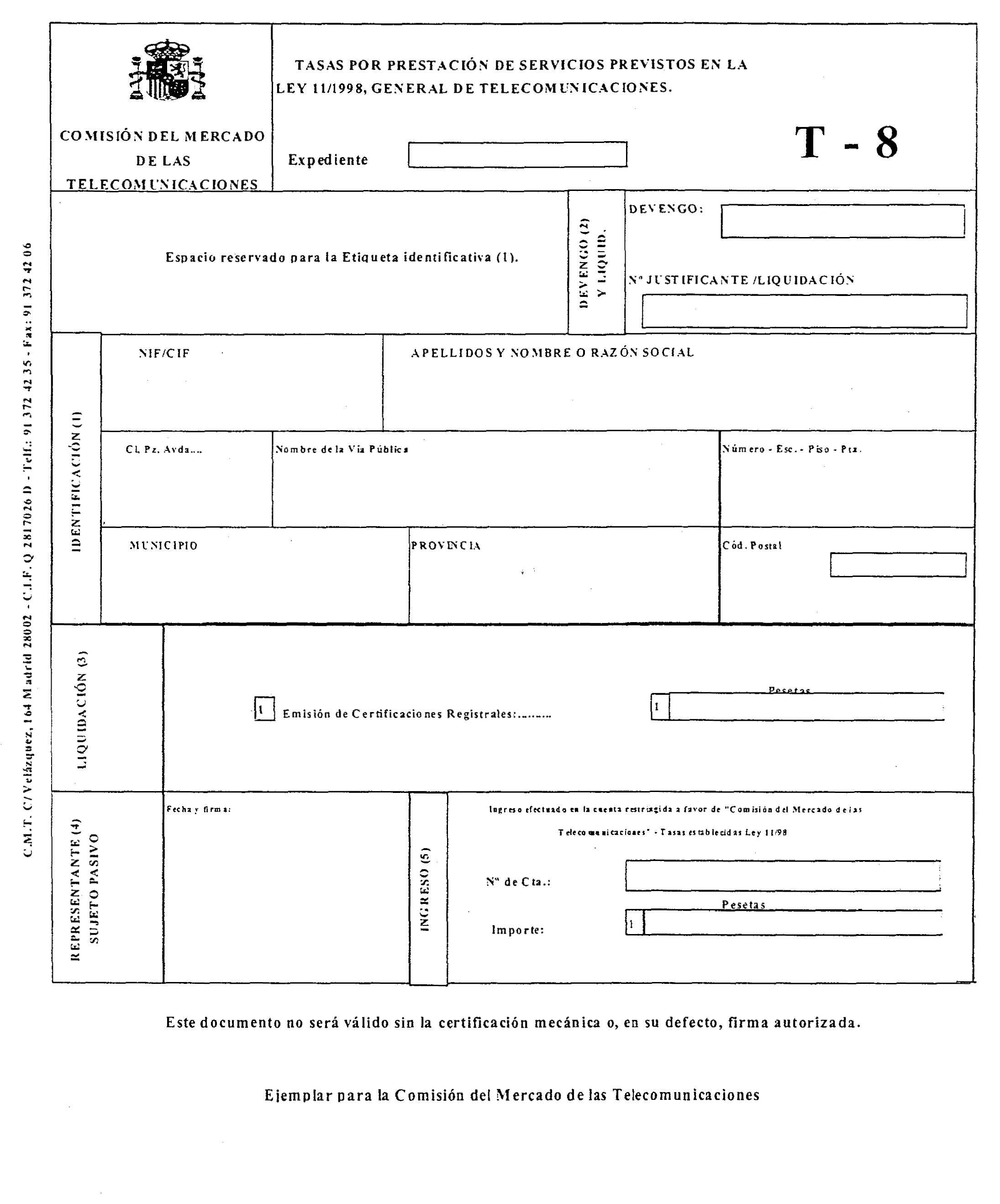 Imagen: /datos/imagenes/disp/1999/92/08585_7953529_image5.png