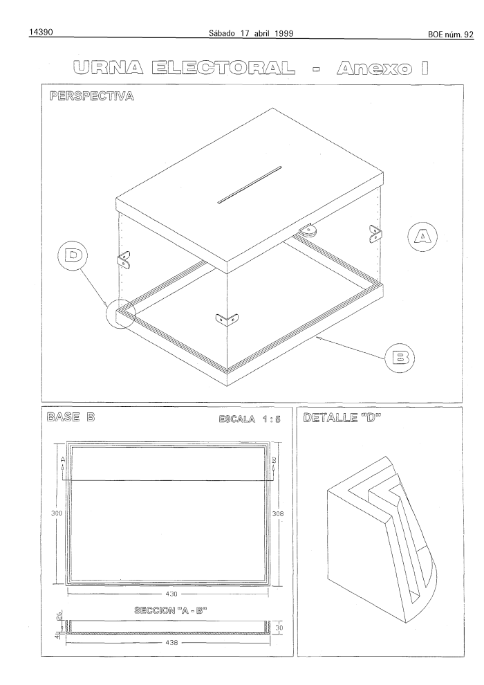 Imagen: /datos/imagenes/disp/1999/92/8583_002.png