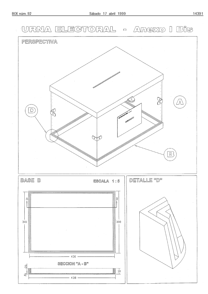 Imagen: /datos/imagenes/disp/1999/92/8583_003.png