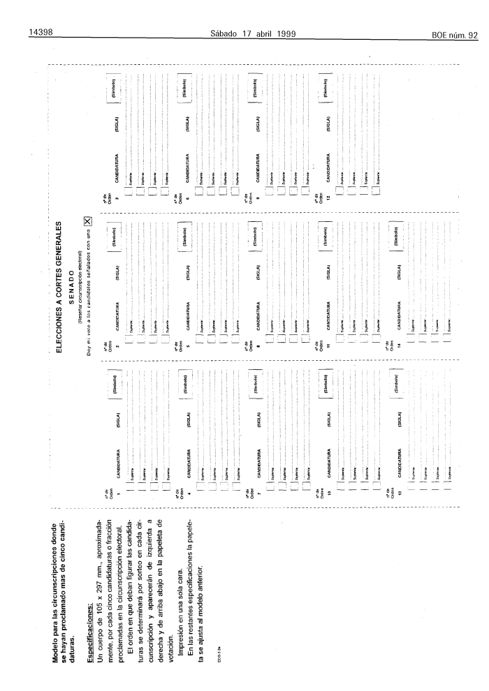 Imagen: /datos/imagenes/disp/1999/92/8583_010.png