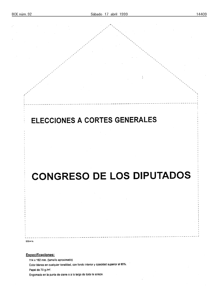 Imagen: /datos/imagenes/disp/1999/92/8583_021.png