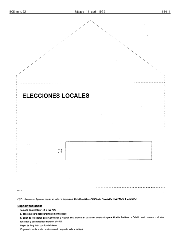 Imagen: /datos/imagenes/disp/1999/92/8583_023.png