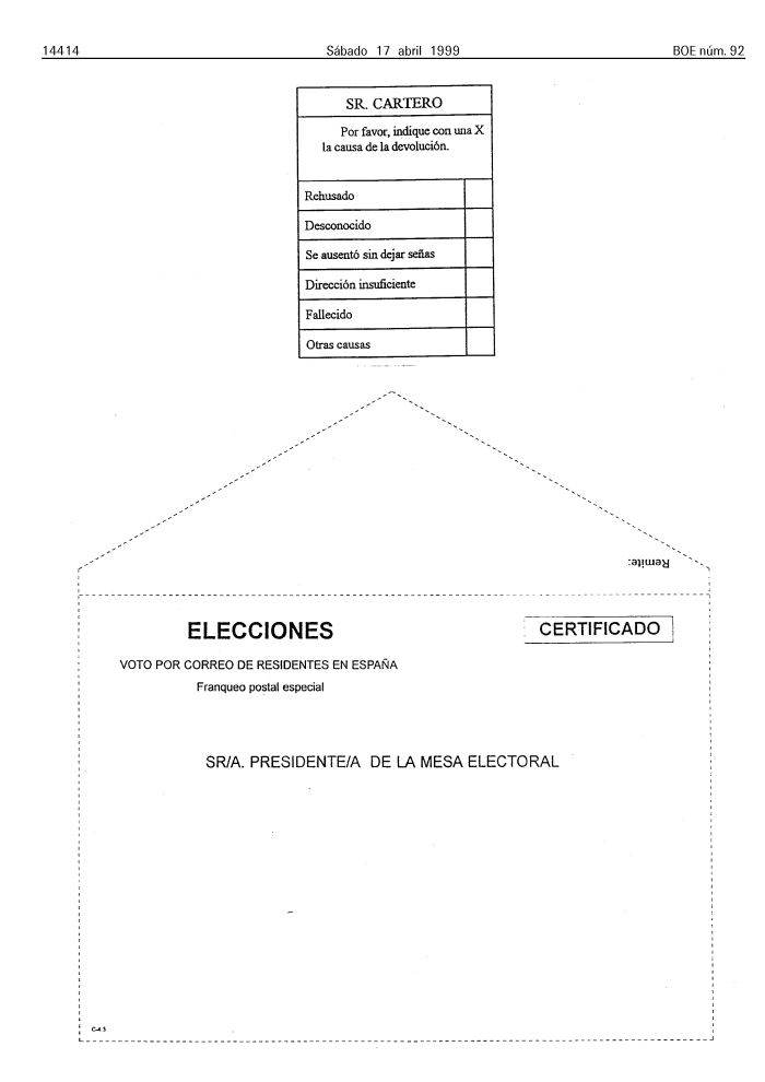 Imagen: /datos/imagenes/disp/1999/92/8583_026.png