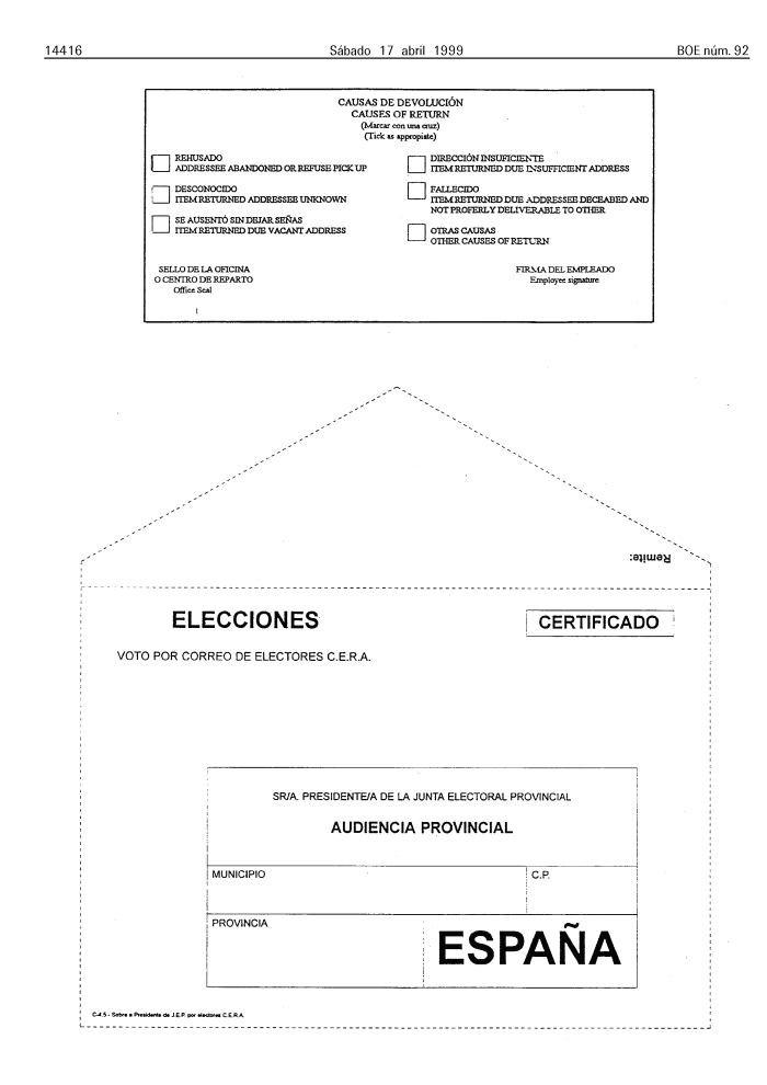 Imagen: /datos/imagenes/disp/1999/92/8583_028.png