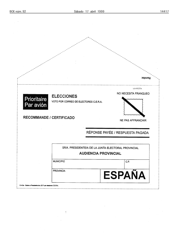 Imagen: /datos/imagenes/disp/1999/92/8583_029.png