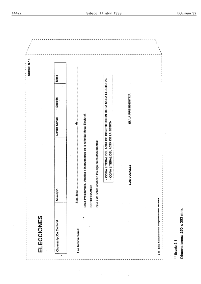 Imagen: /datos/imagenes/disp/1999/92/8583_034.png