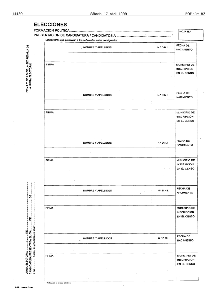 Imagen: /datos/imagenes/disp/1999/92/8583_042.png