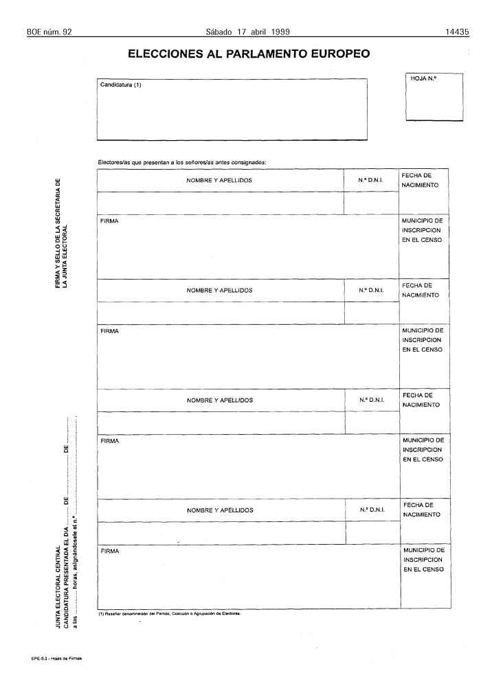 Imagen: /datos/imagenes/disp/1999/92/8583_047.png