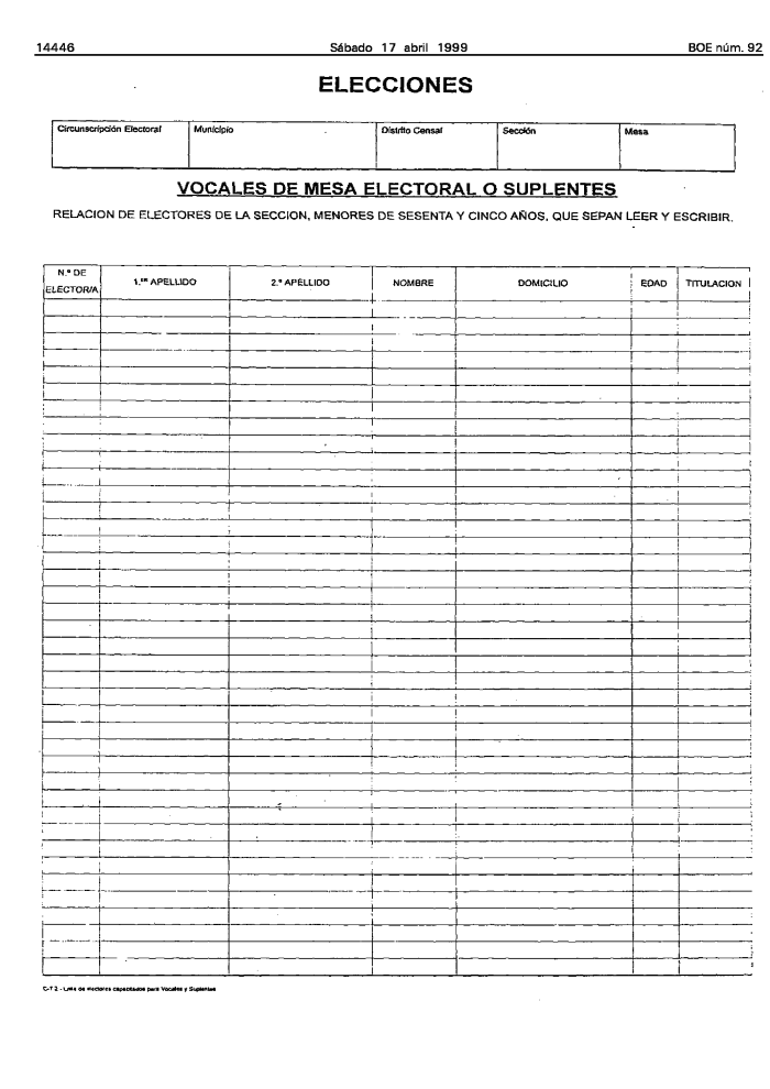 Imagen: /datos/imagenes/disp/1999/92/8583_058.png